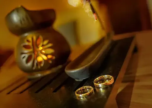 Le_Jadis_Beach_Resort_Wedding (10).webp