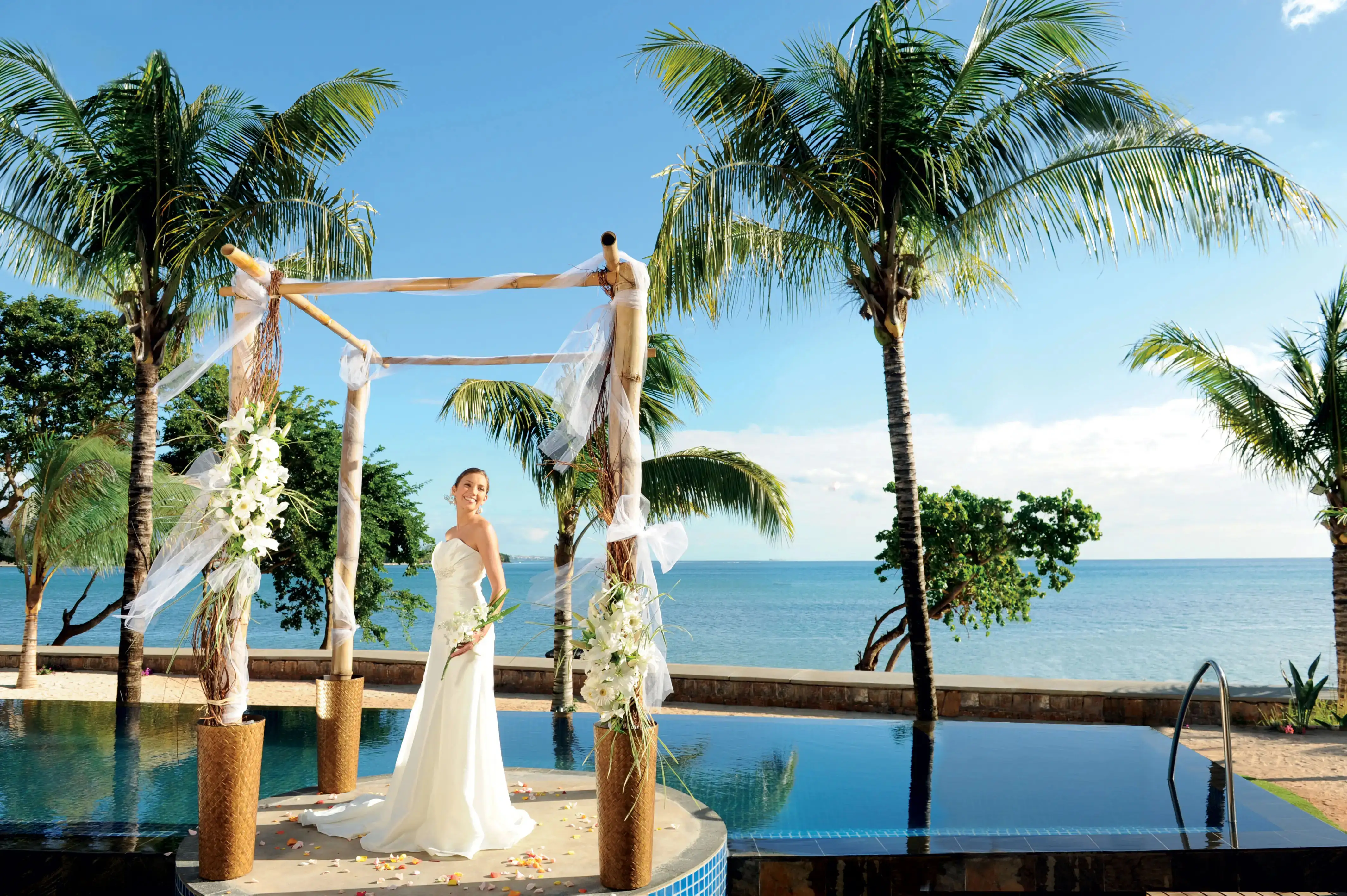 Le_Jadis_Beach_Resort_Wedding (2).webp