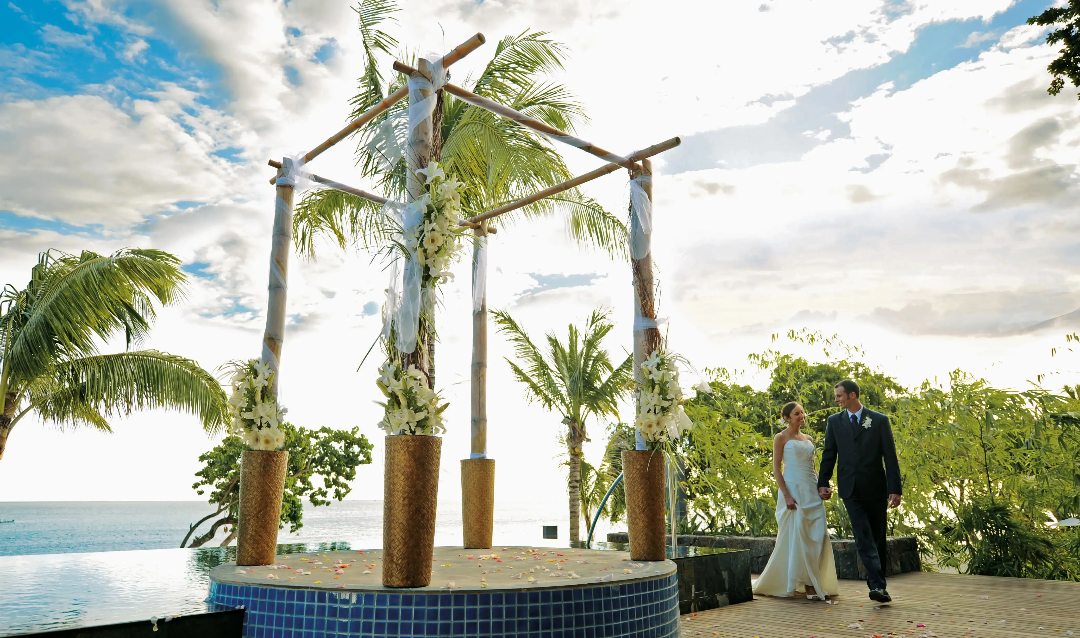 Le_Jadis_Beach_Resort_Wedding (3).webp