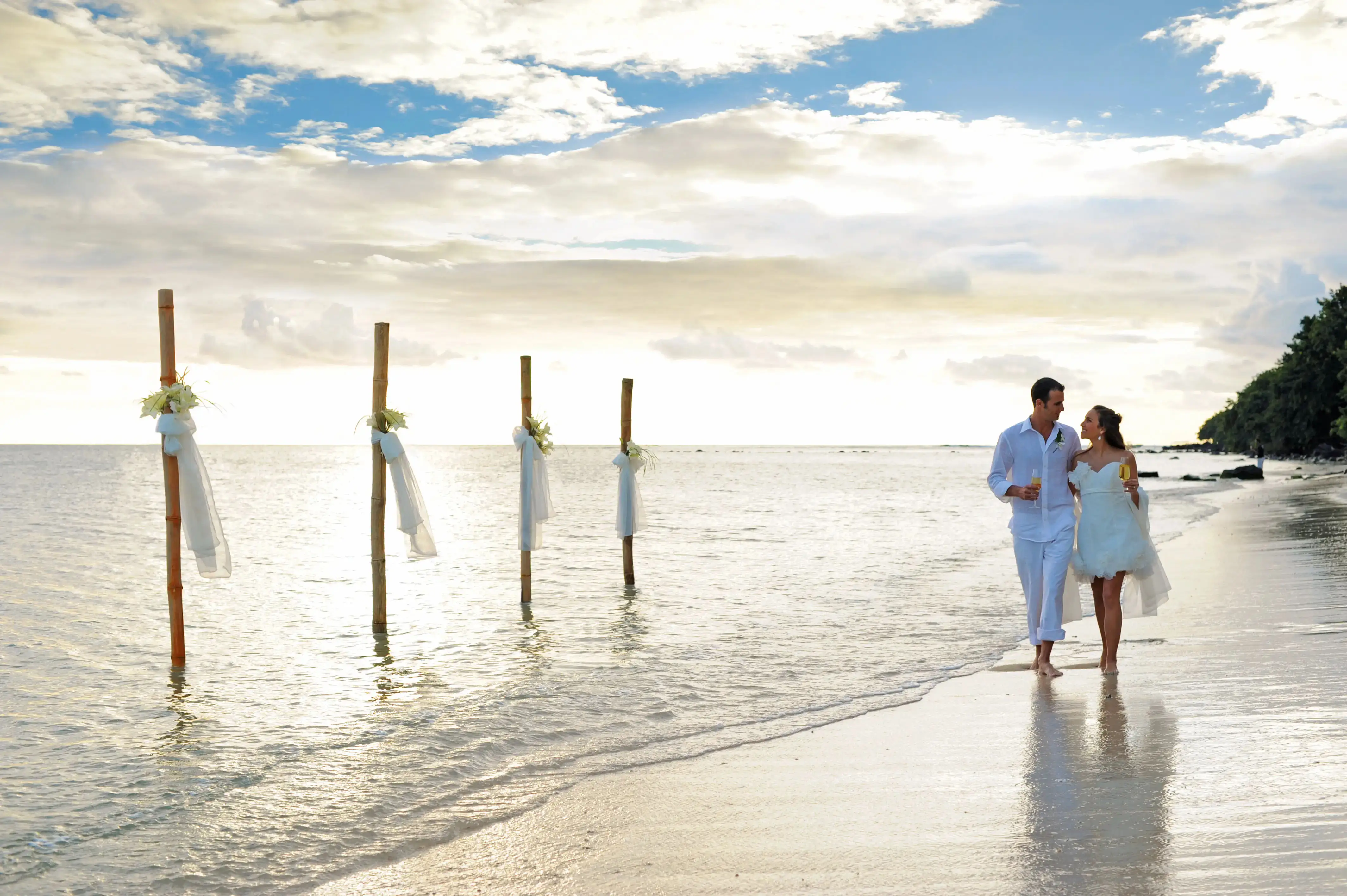 Le_Jadis_Beach_Resort_Wedding (4).webp