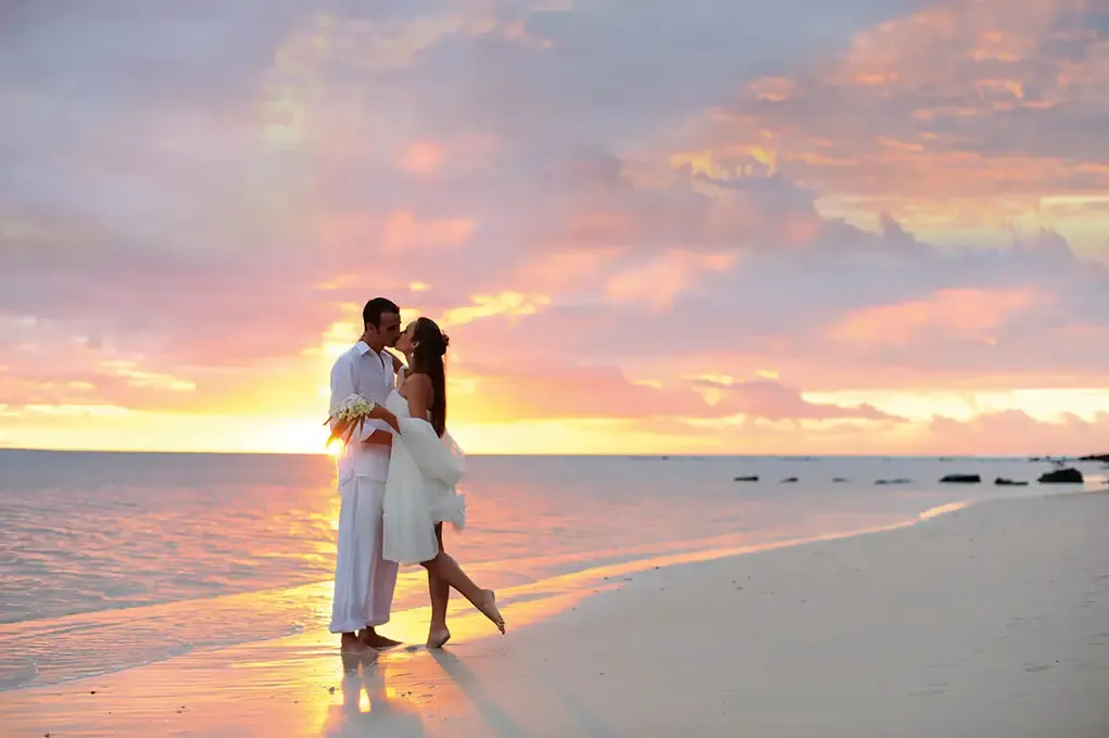 Le_Jadis_Beach_Resort_Wedding (8).webp