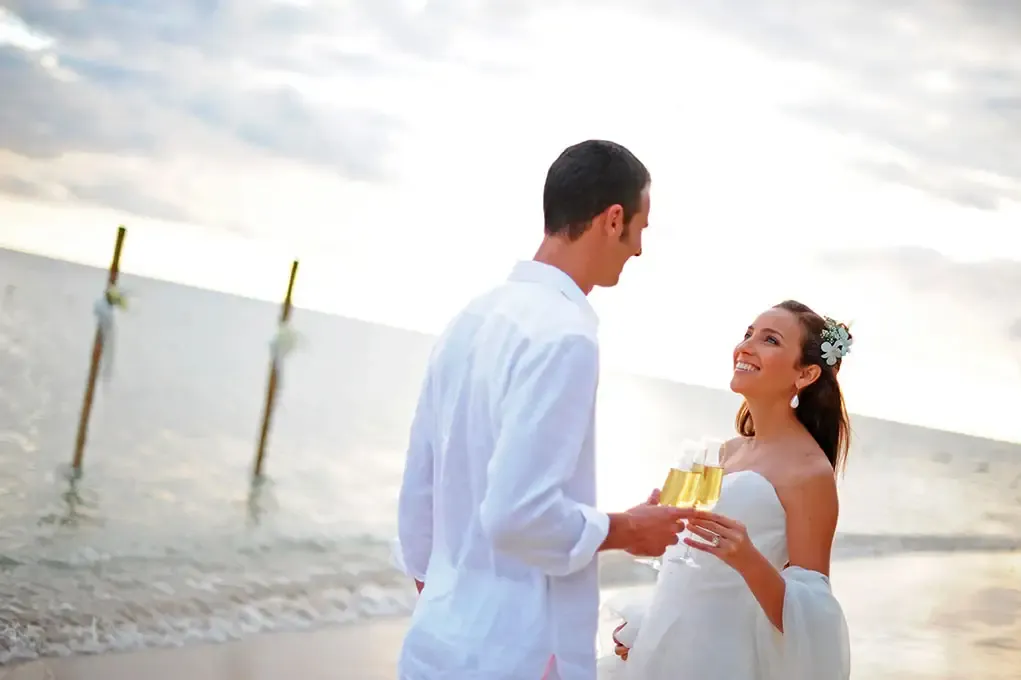 Le_Jadis_Beach_Resort_Wedding (9).webp