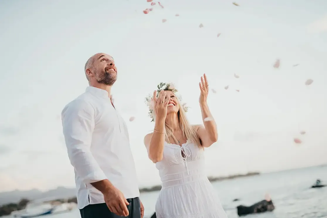 Le_Jadis_Beach_Resort_Wedding Anniversary_001.webp