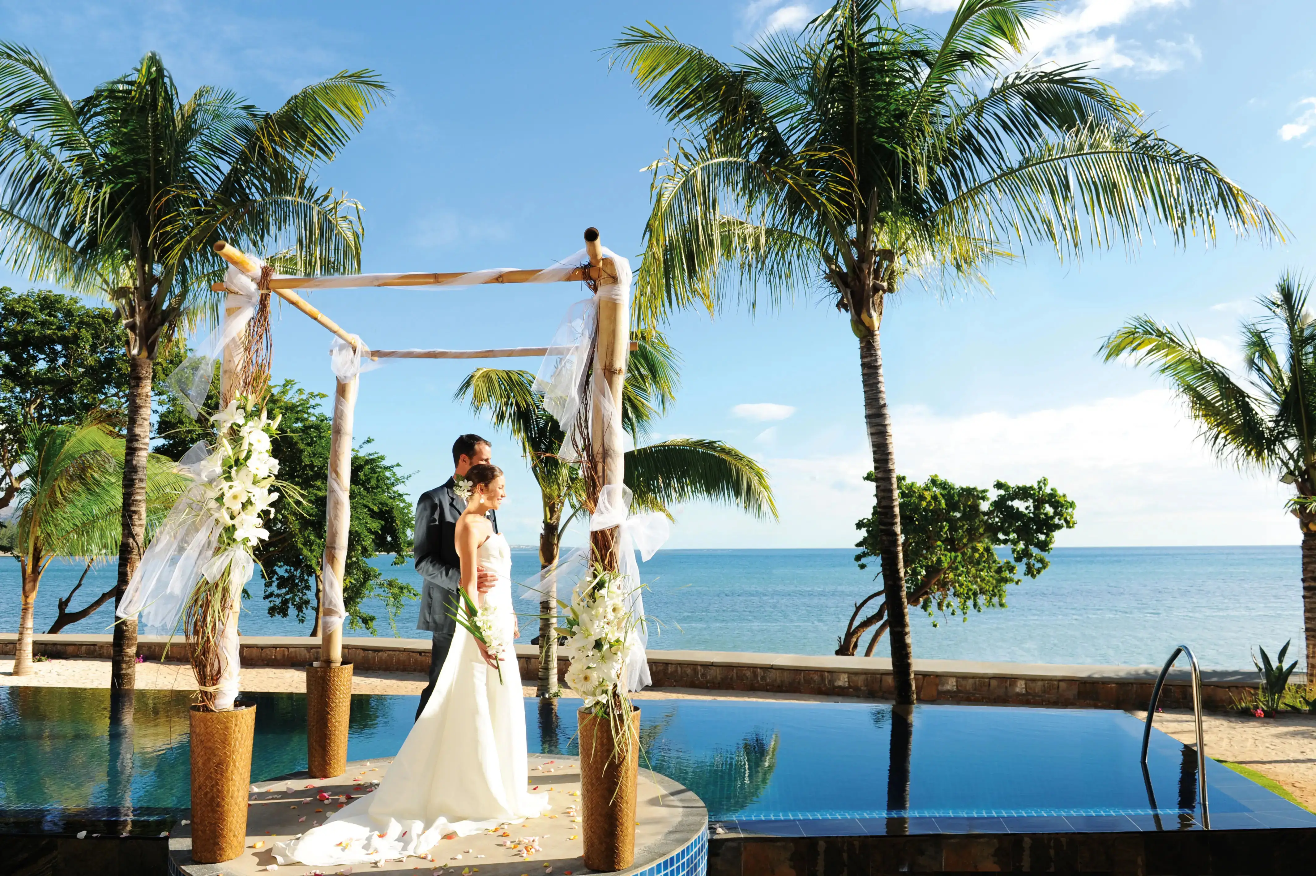 Le_Jadis_Beach_Resort_Wedding.webp