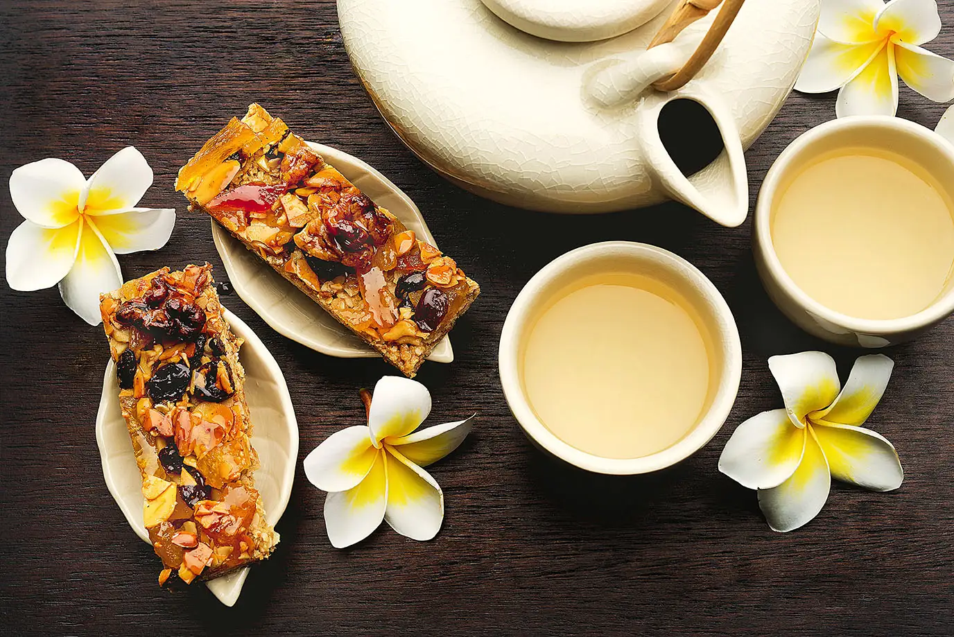 Le_Jadis_Beach_Resort_Wellness_Spa_afternoon tea 1.webp