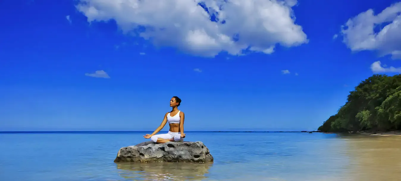 Le_Jadis_Beach_Resort_Wellness_Yoga003.webp