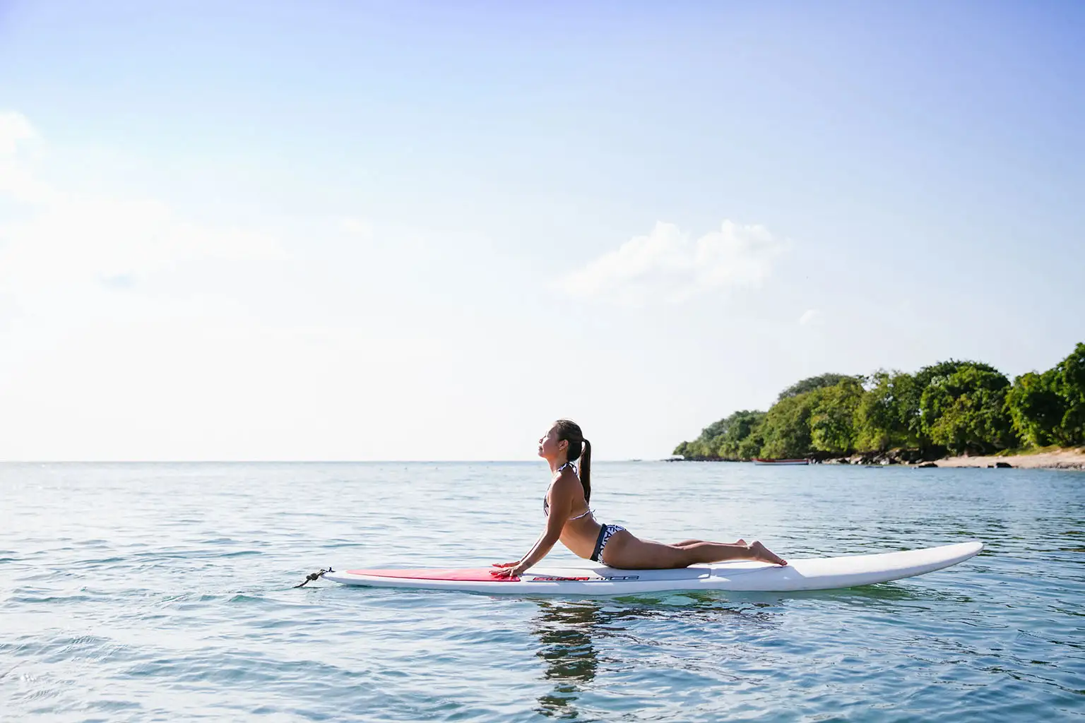 Le_Jadis_Beach_Resort_Wellness_Yoga011.webp