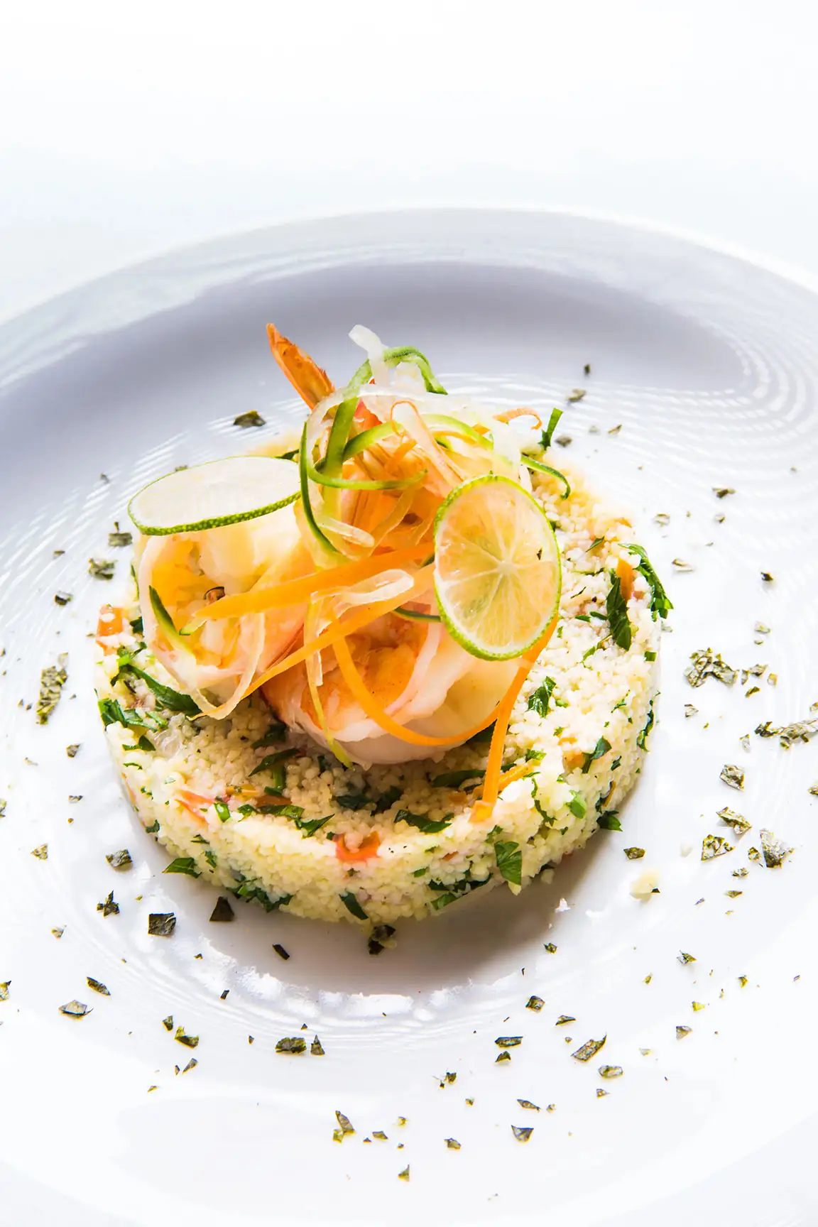 Le_Jadis_Beach_Resort_Wellness_food 2.webp
