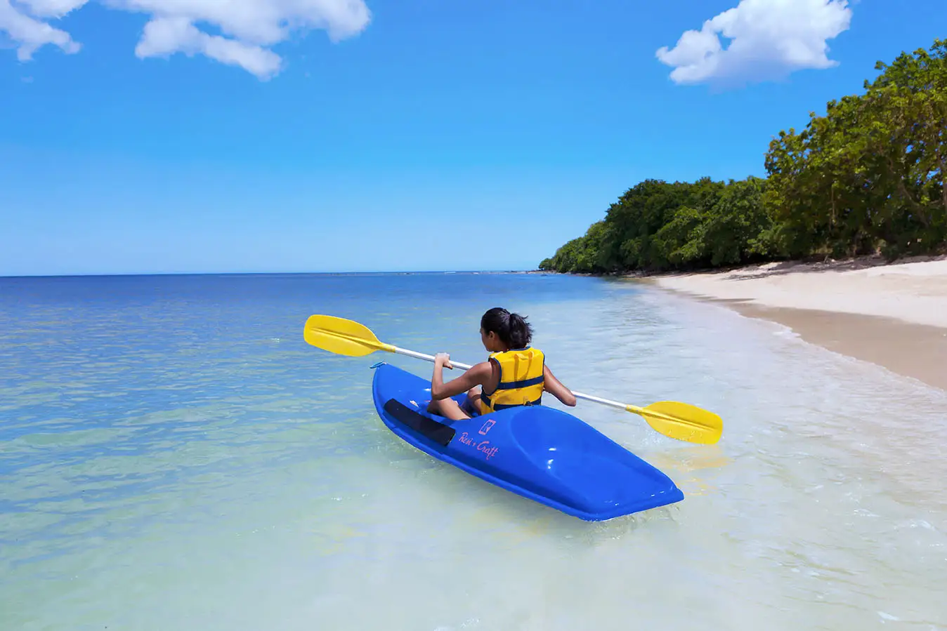 Le_Jadis_Beach_Resort_Wellness_misc.webp