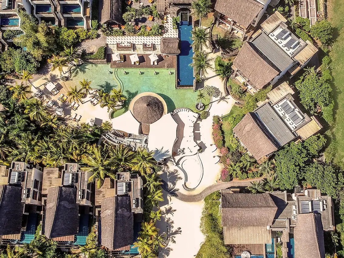 Le_Jadis_Beach_Resort_angsana_aerial view.webp