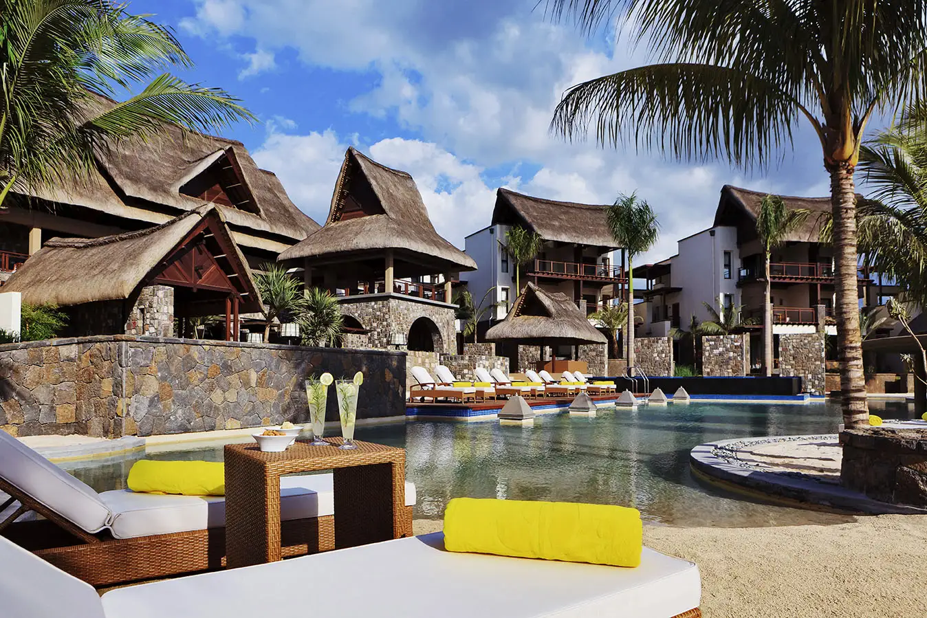 Le_Jadis_Beach_Resort_angsana_lagoon pool.webp