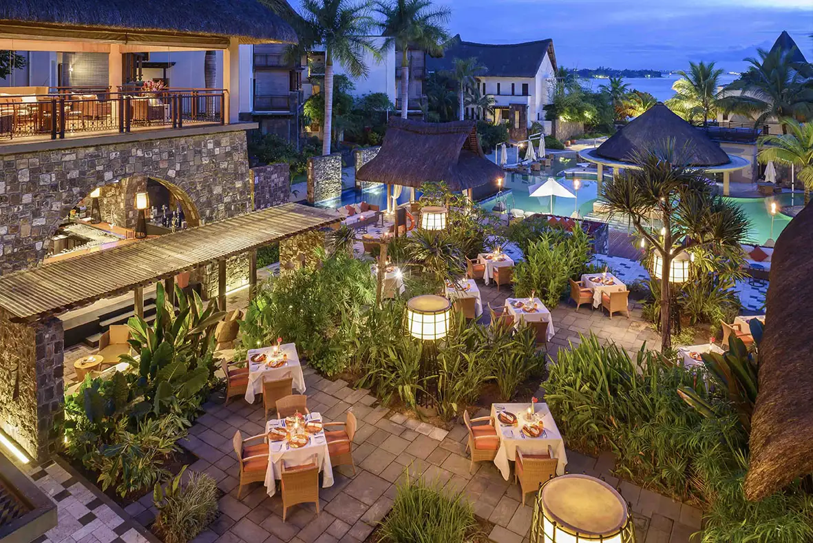 Le_Jadis_Beach_Resort_angsana_oryza_garden.webp