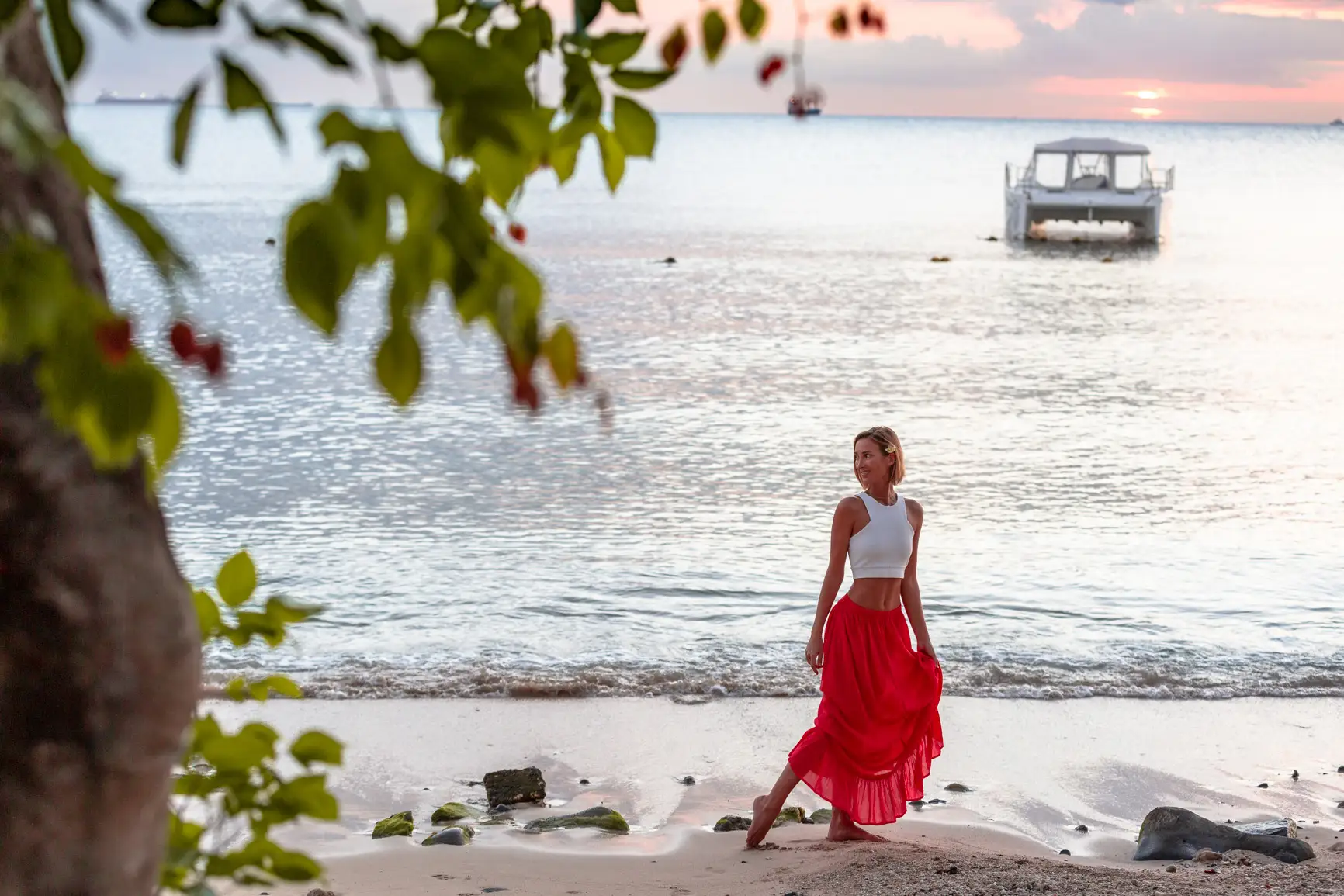 Le_Jadis_Beach_Resort_angsana_sunset.webp