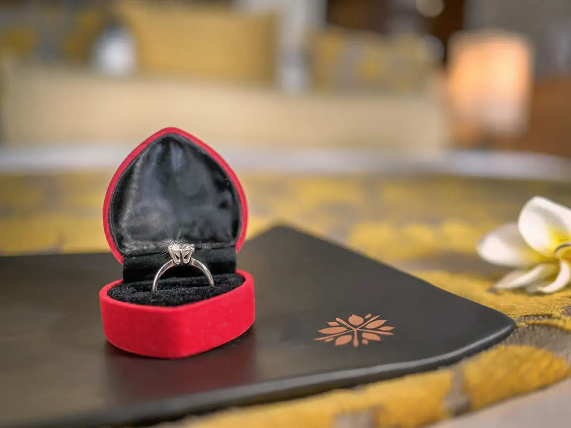 Le_Jadis_Beach_Resort_romance_proposal.webp
