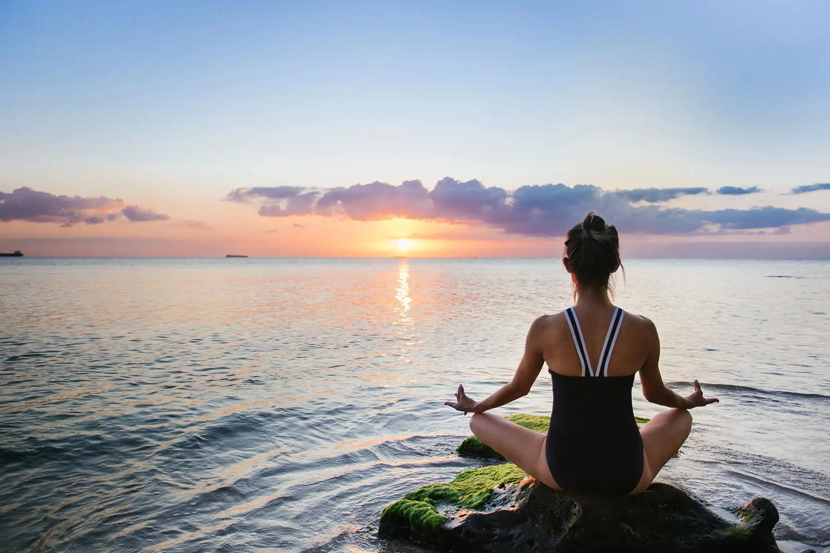 Le_Jadis_Beach_Resort_wellness_angs0455.webp