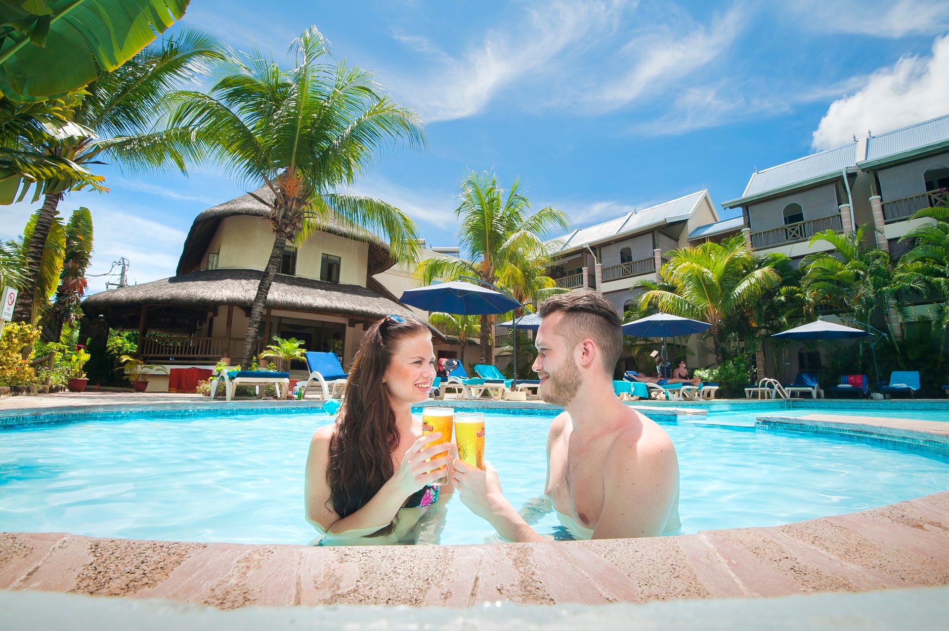 Le Palmiste Resort and Spa - Exterior (14).JPG