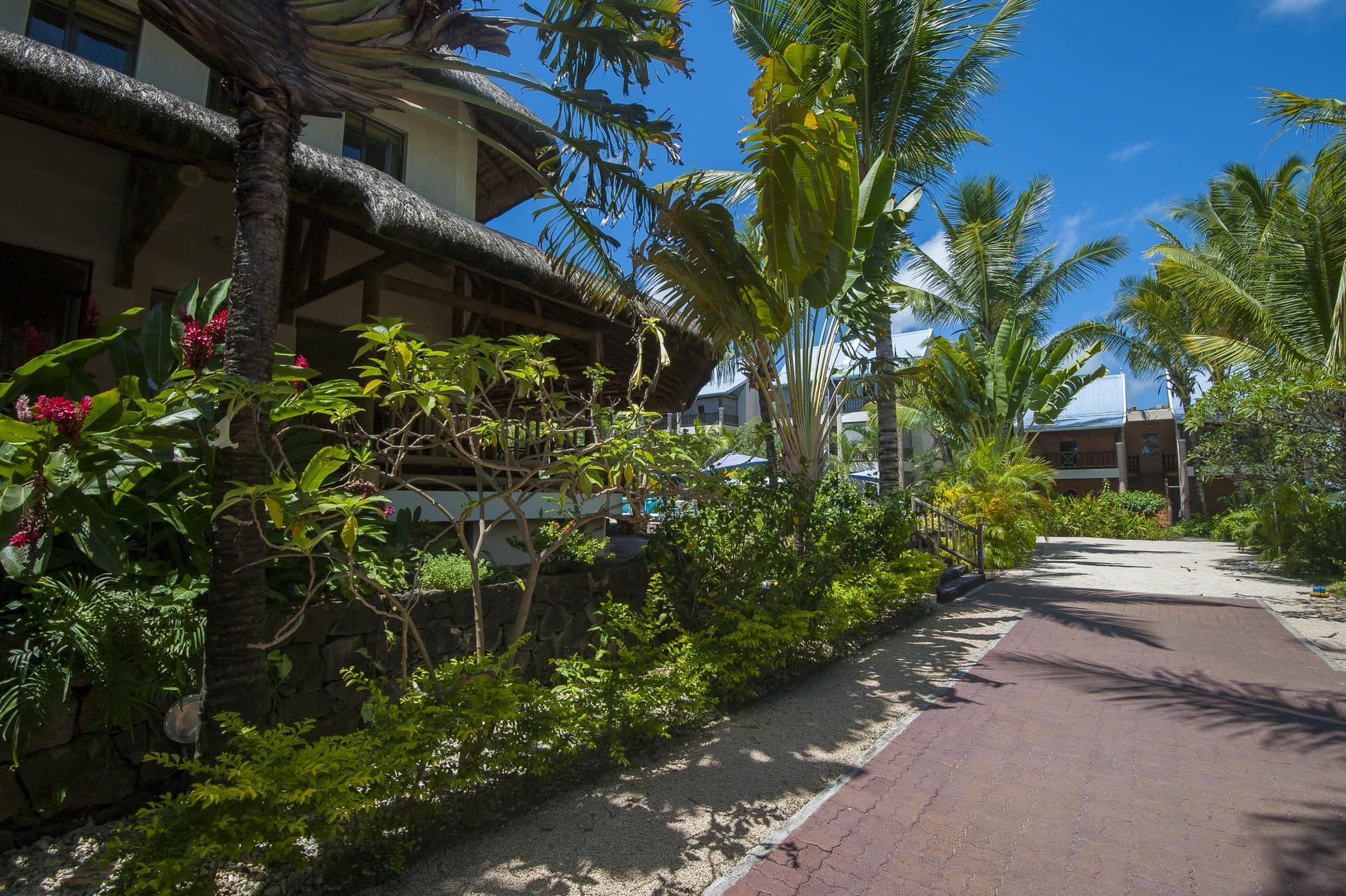 Le Palmiste Resort and Spa - Exterior (2).JPG