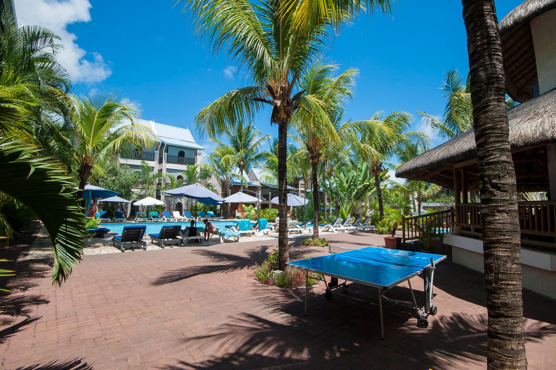 Le Palmiste Resort and Spa - Exterior (3).JPG