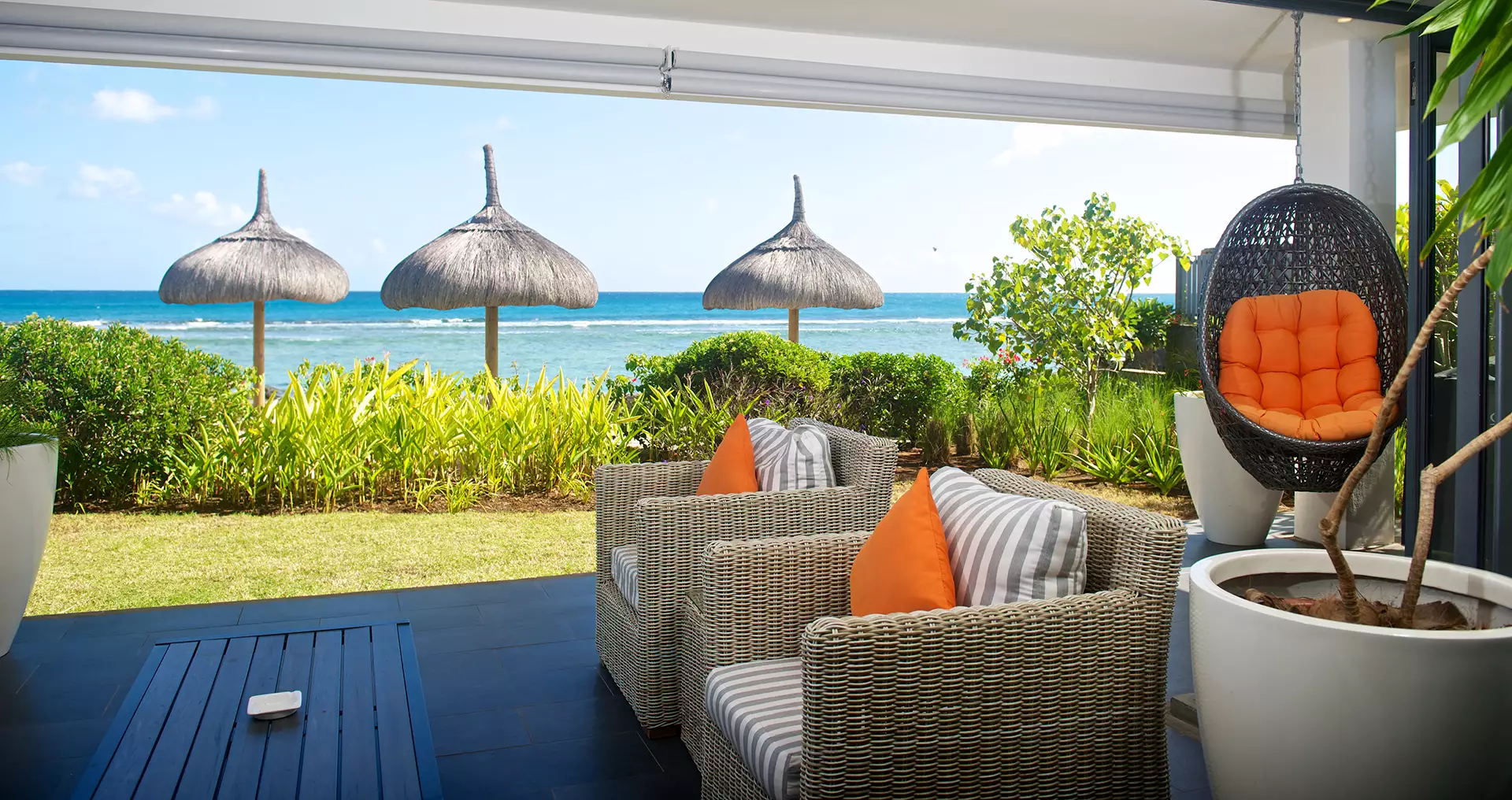 Leora-By-Horizon-Holidays (10).webp