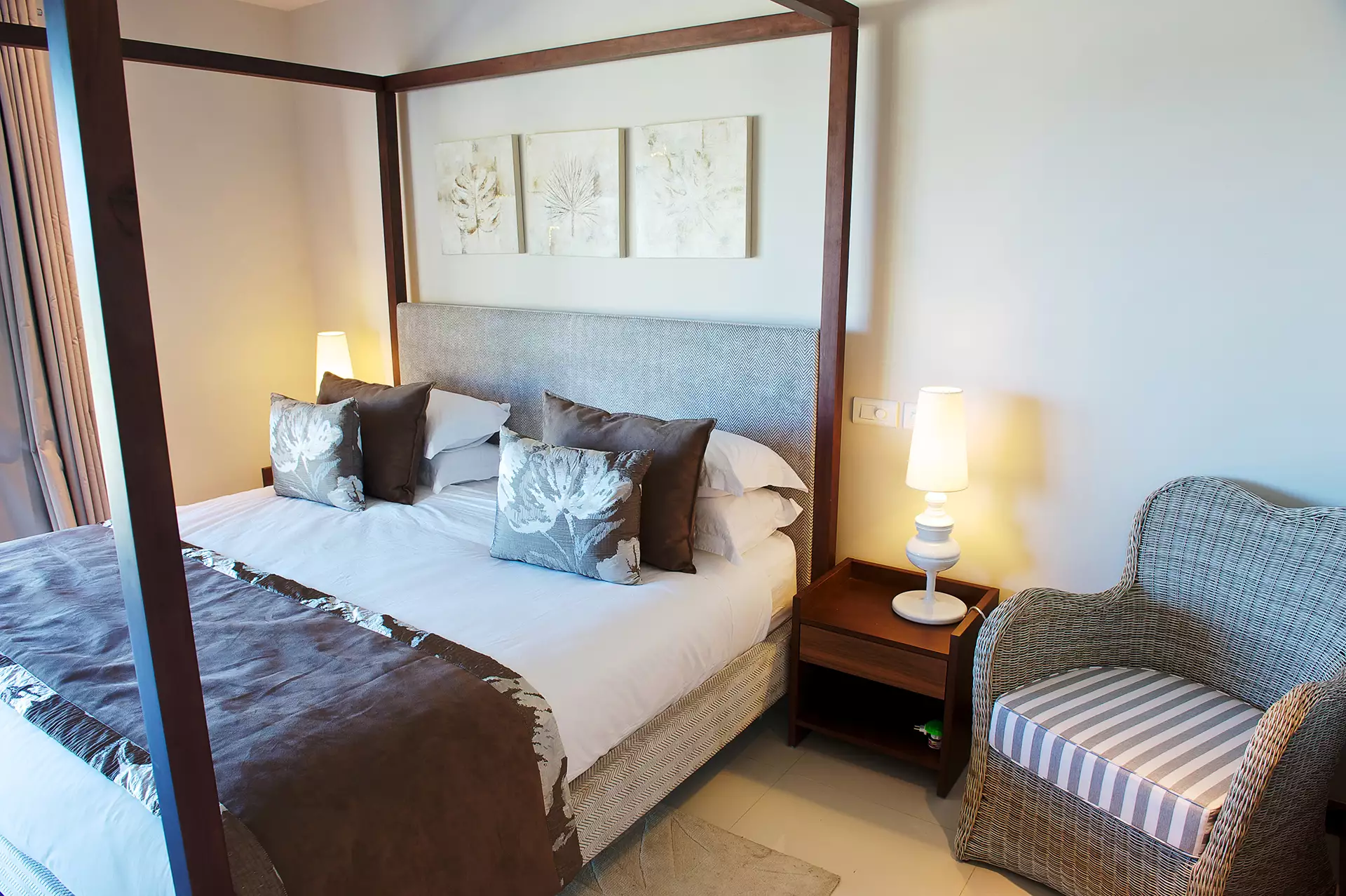 Leora-By-Horizon-Holidays (11).webp