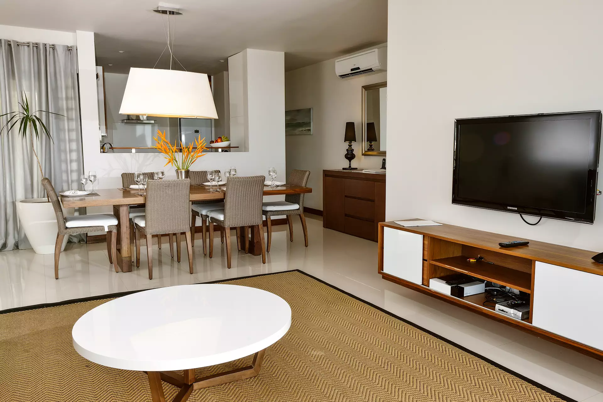 Leora-By-Horizon-Holidays (12).webp