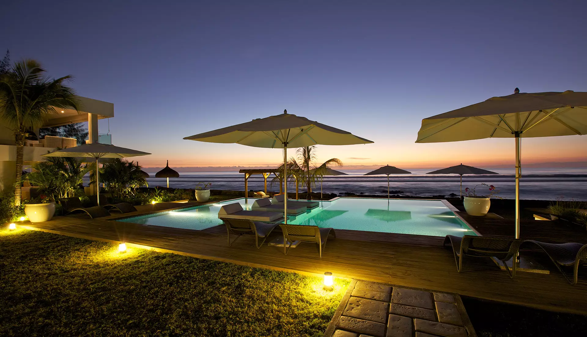 Leora-By-Horizon-Holidays (13).webp