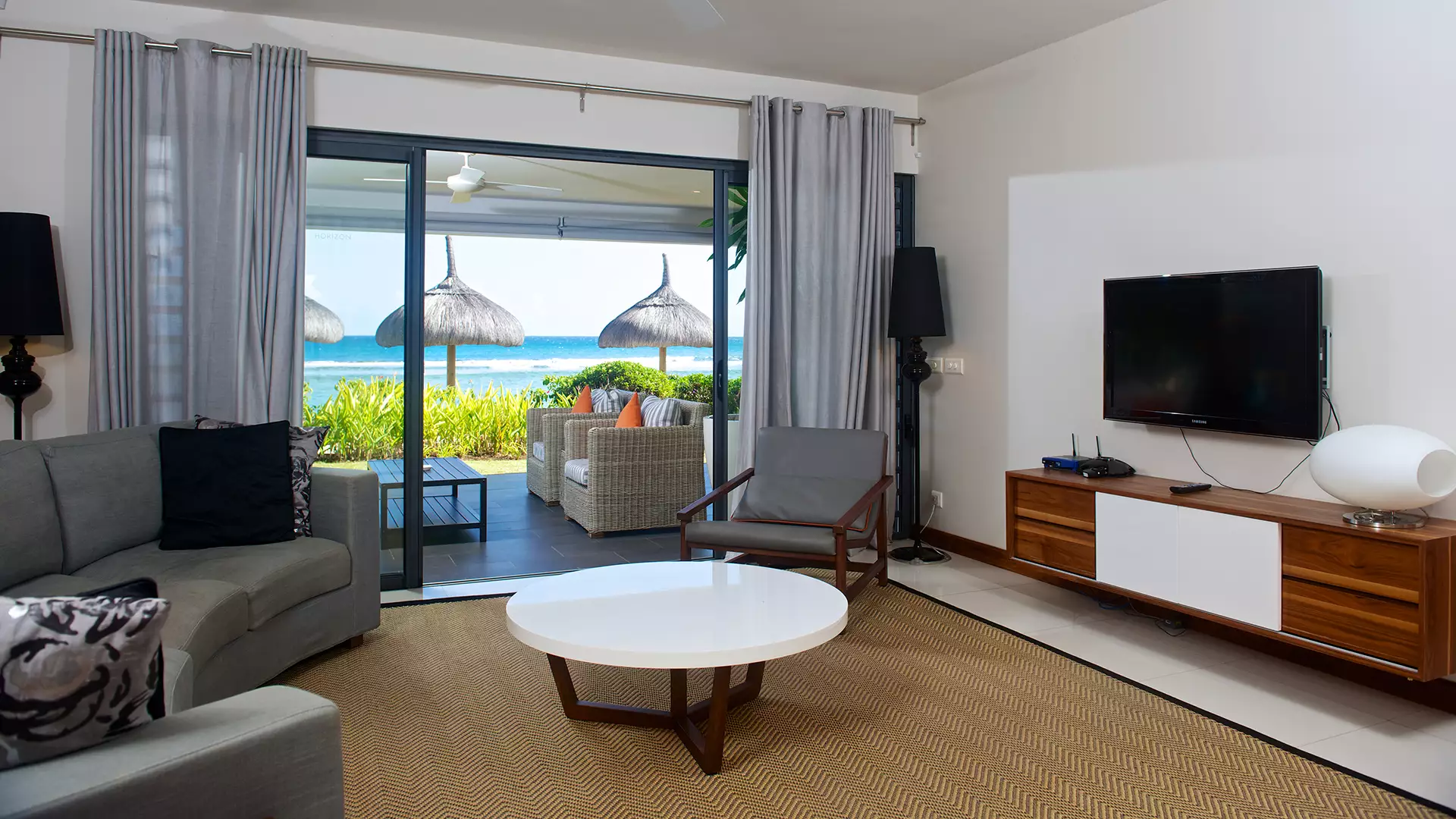 Leora-By-Horizon-Holidays (14).webp