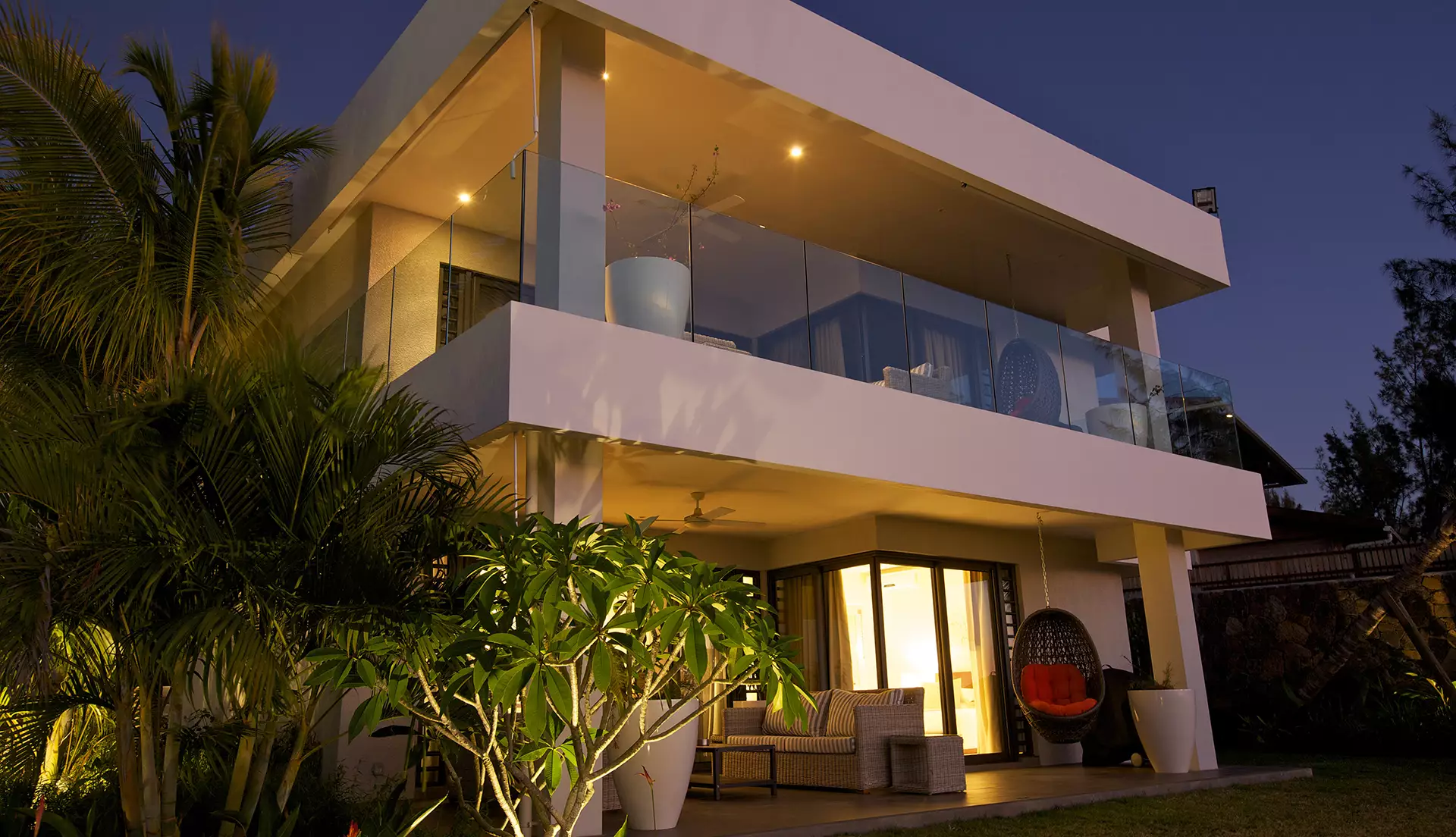 Leora-By-Horizon-Holidays (15).webp