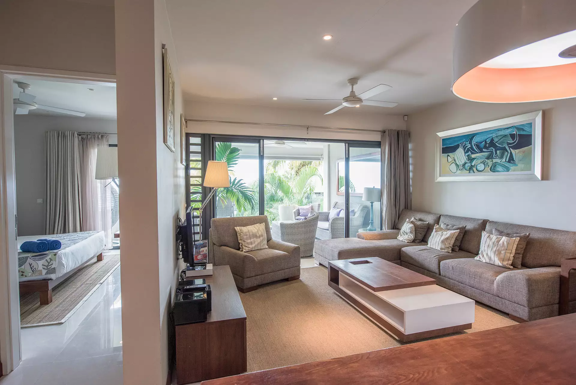 Leora-By-Horizon-Holidays (16).webp