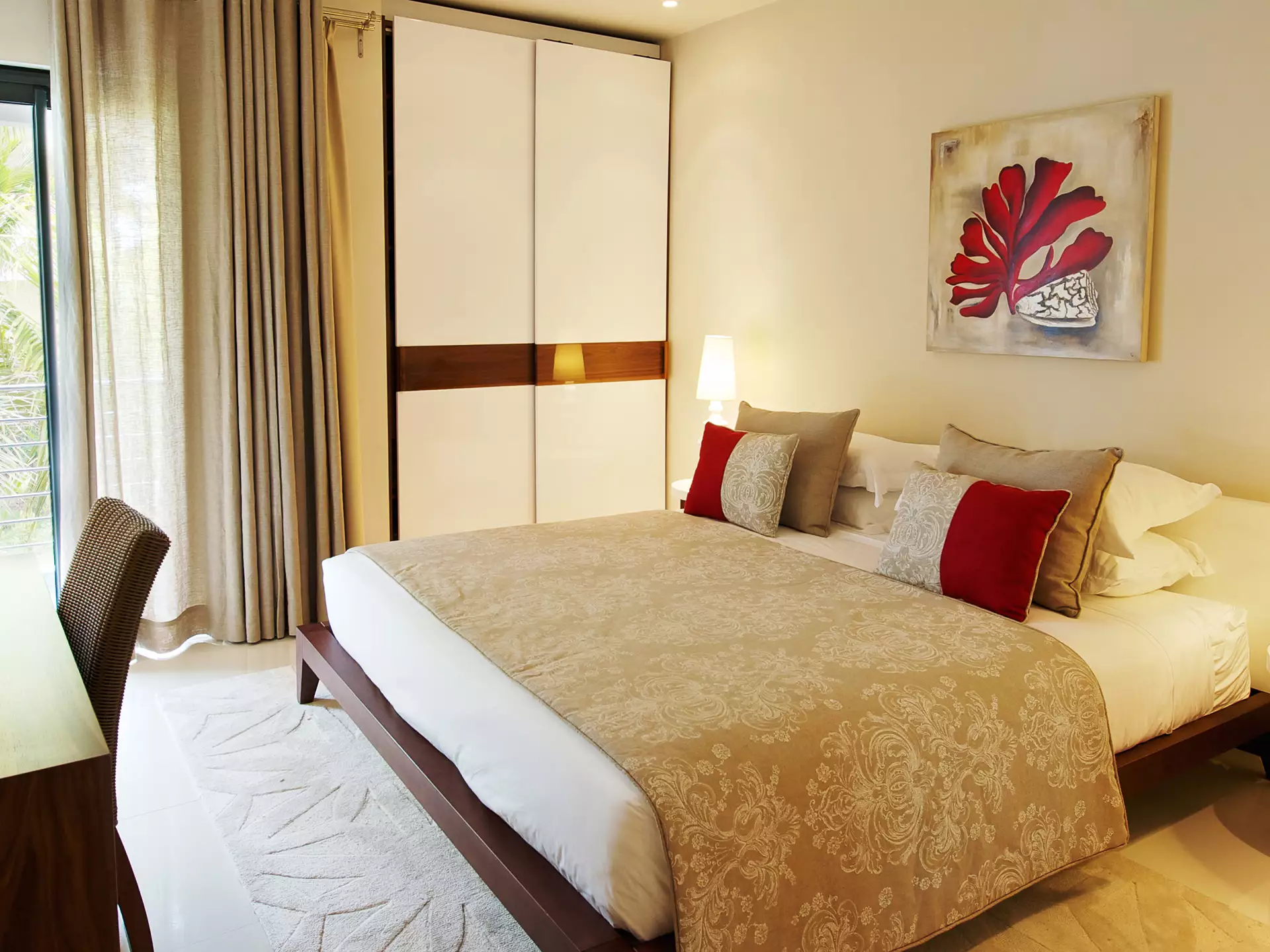 Leora-By-Horizon-Holidays (17).webp