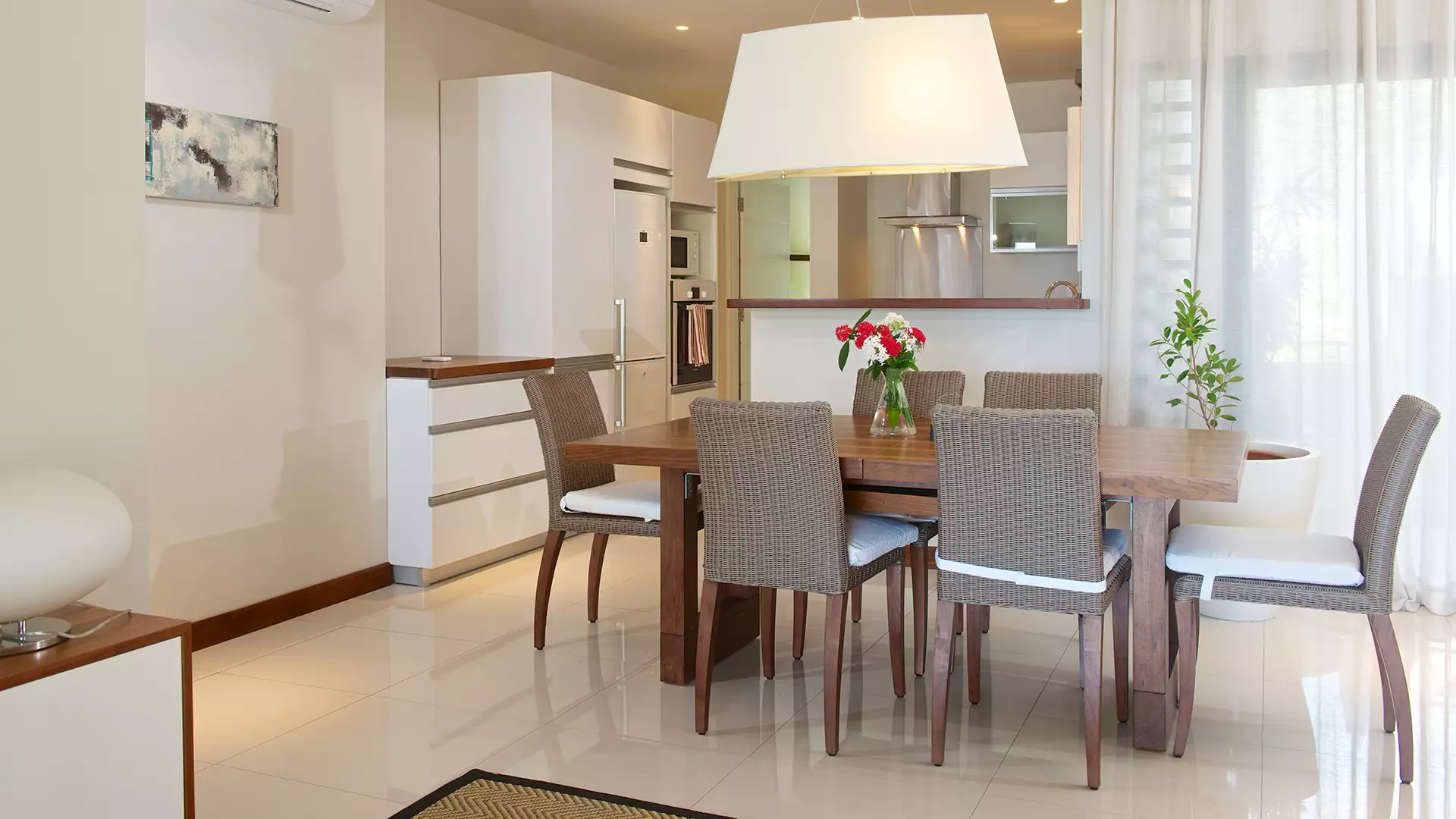 Leora-By-Horizon-Holidays (19).webp