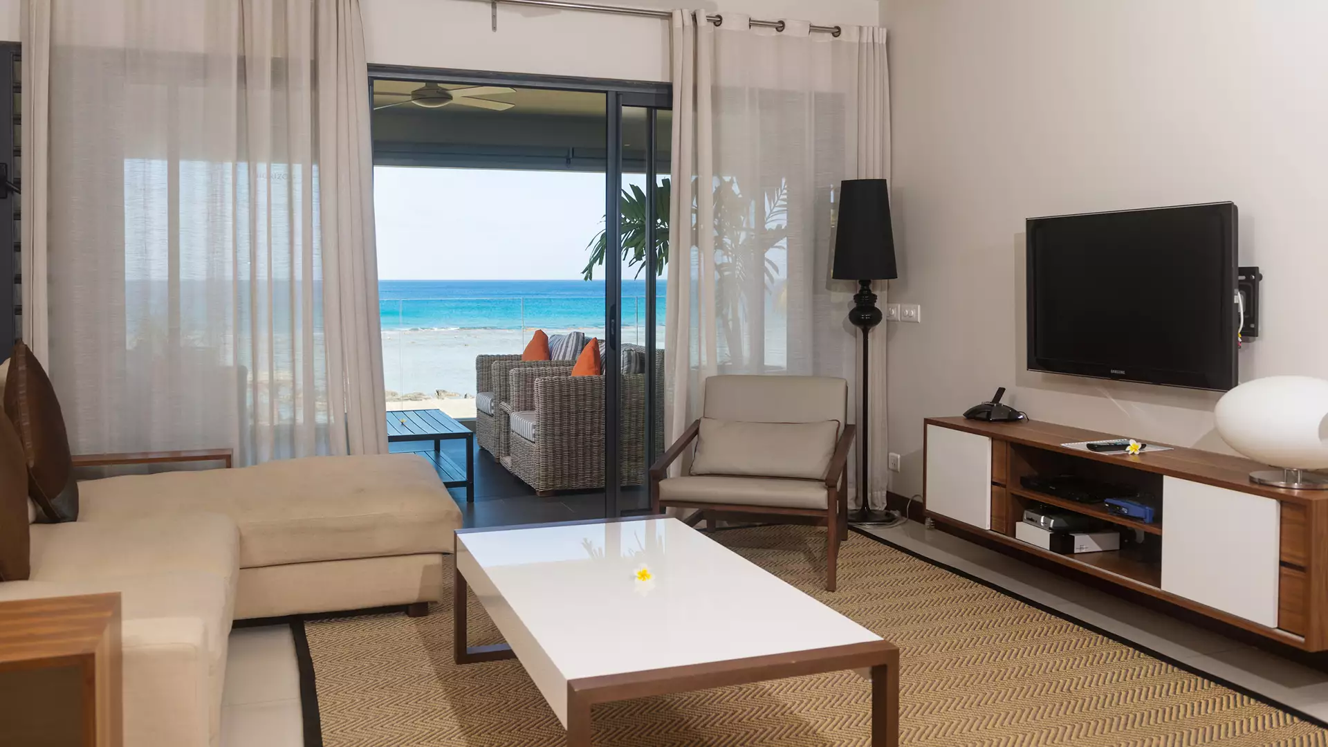 Leora-By-Horizon-Holidays (20).webp