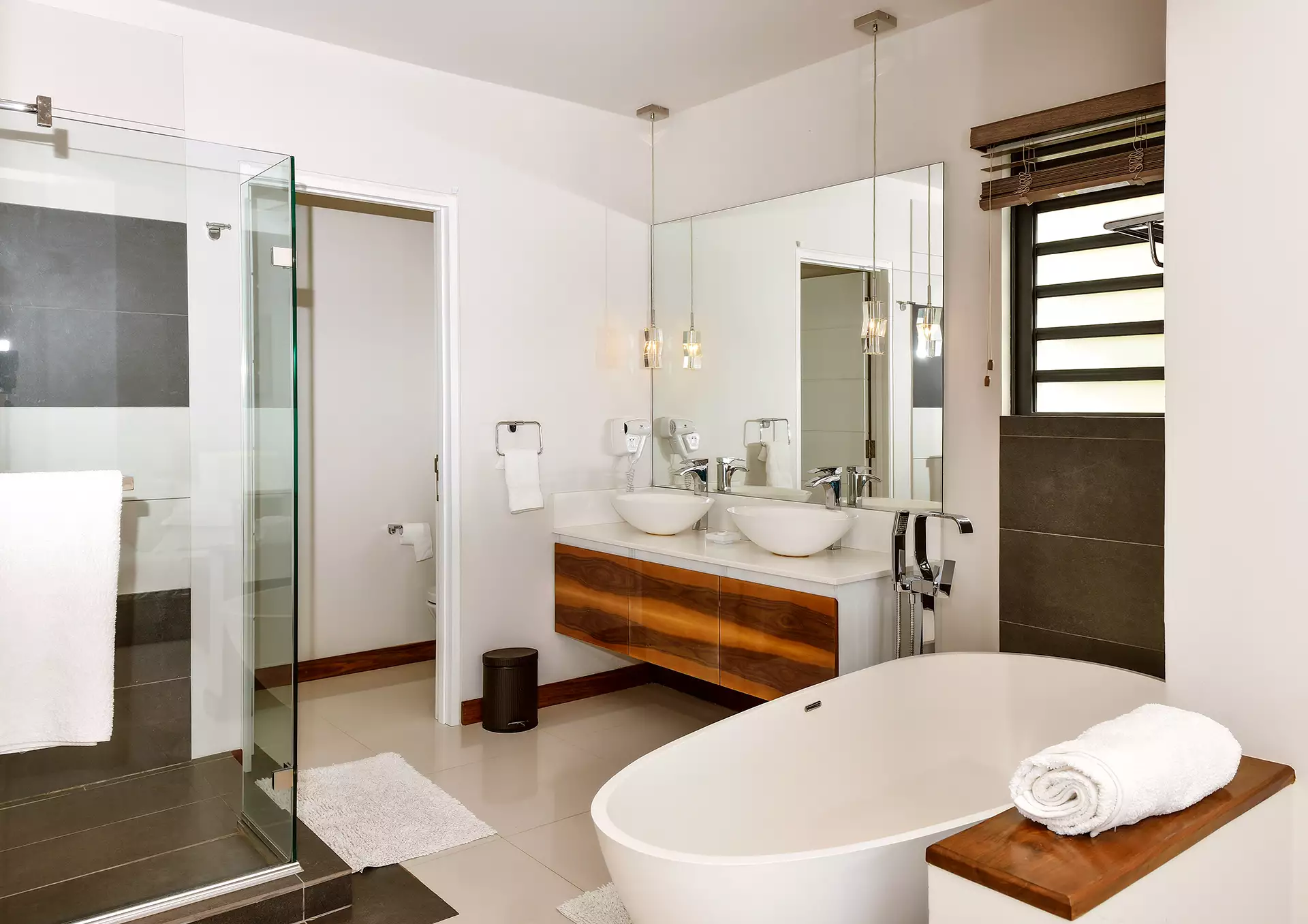 Leora-By-Horizon-Holidays (21).webp