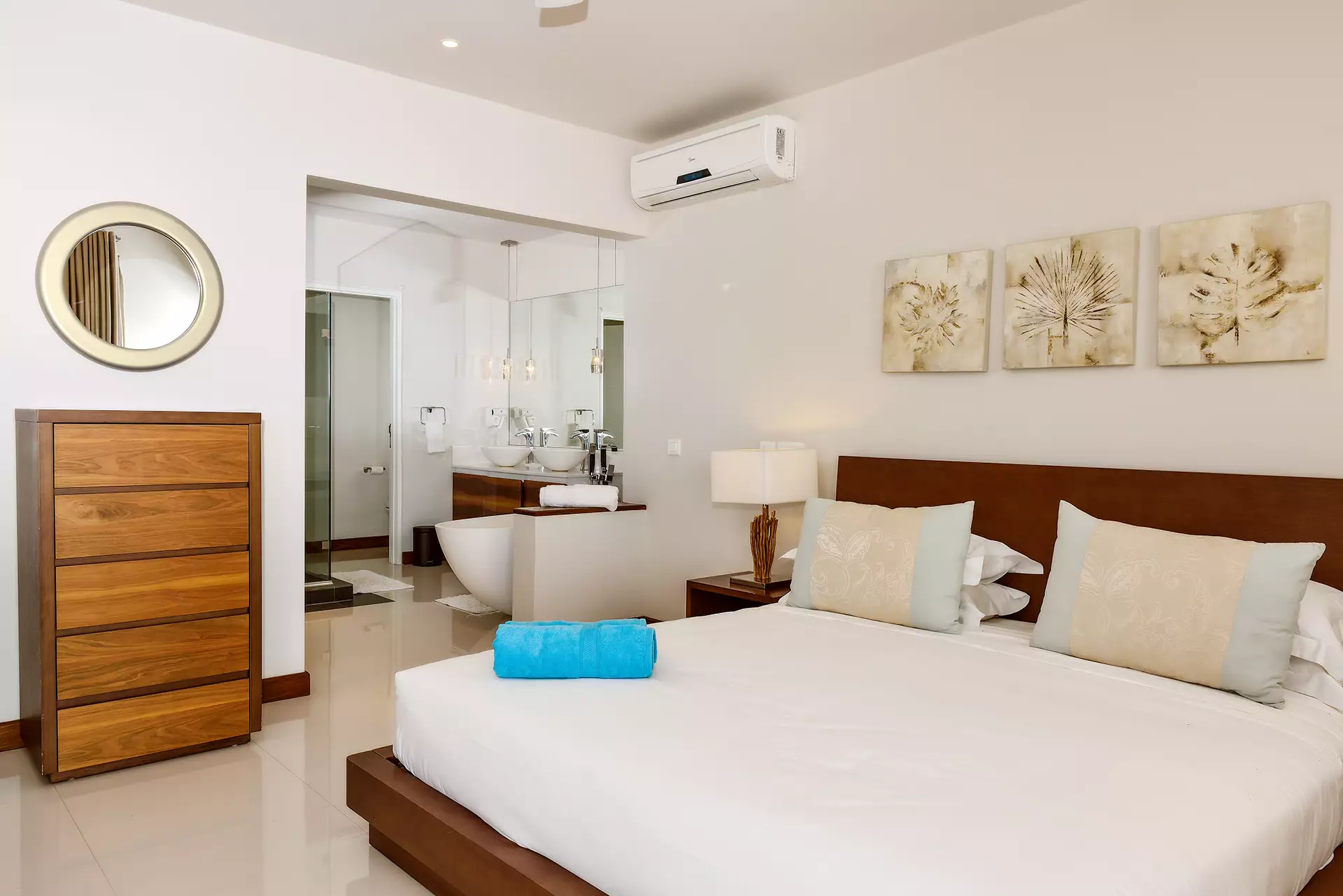 Leora-By-Horizon-Holidays (22).webp