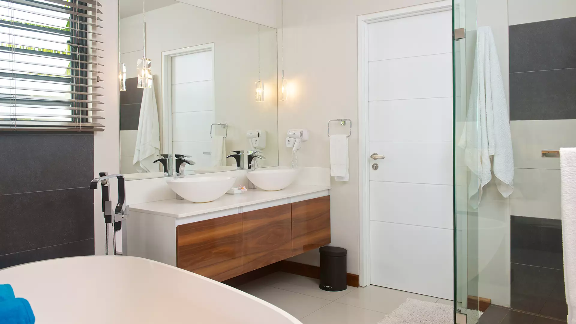 Leora-By-Horizon-Holidays (23).webp