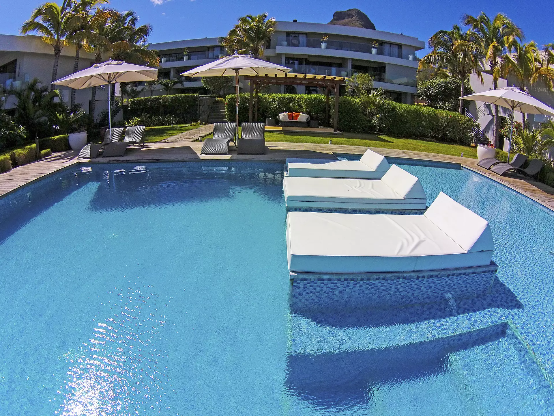 Leora-By-Horizon-Holidays (2).webp