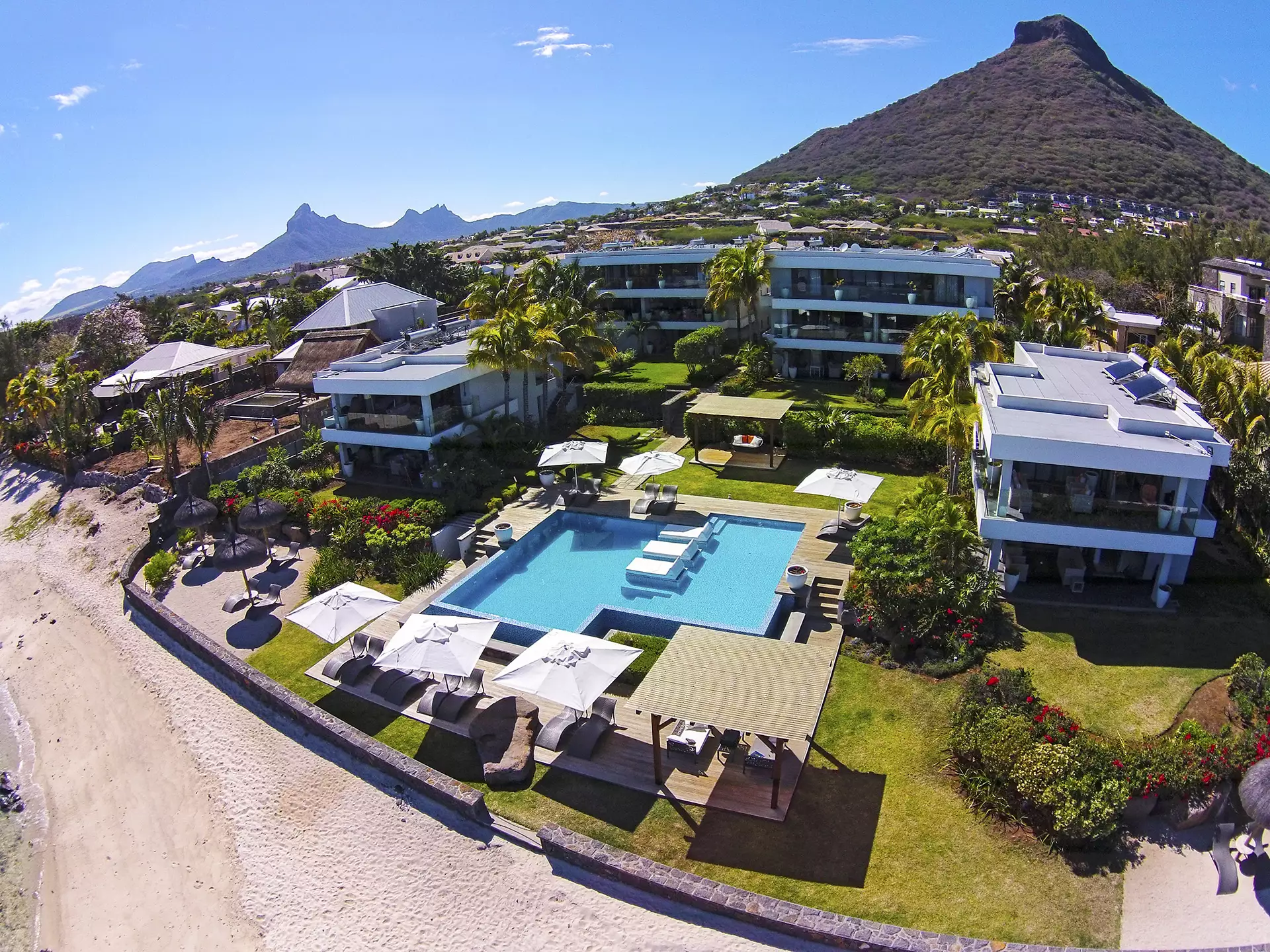 Leora-By-Horizon-Holidays (3).webp