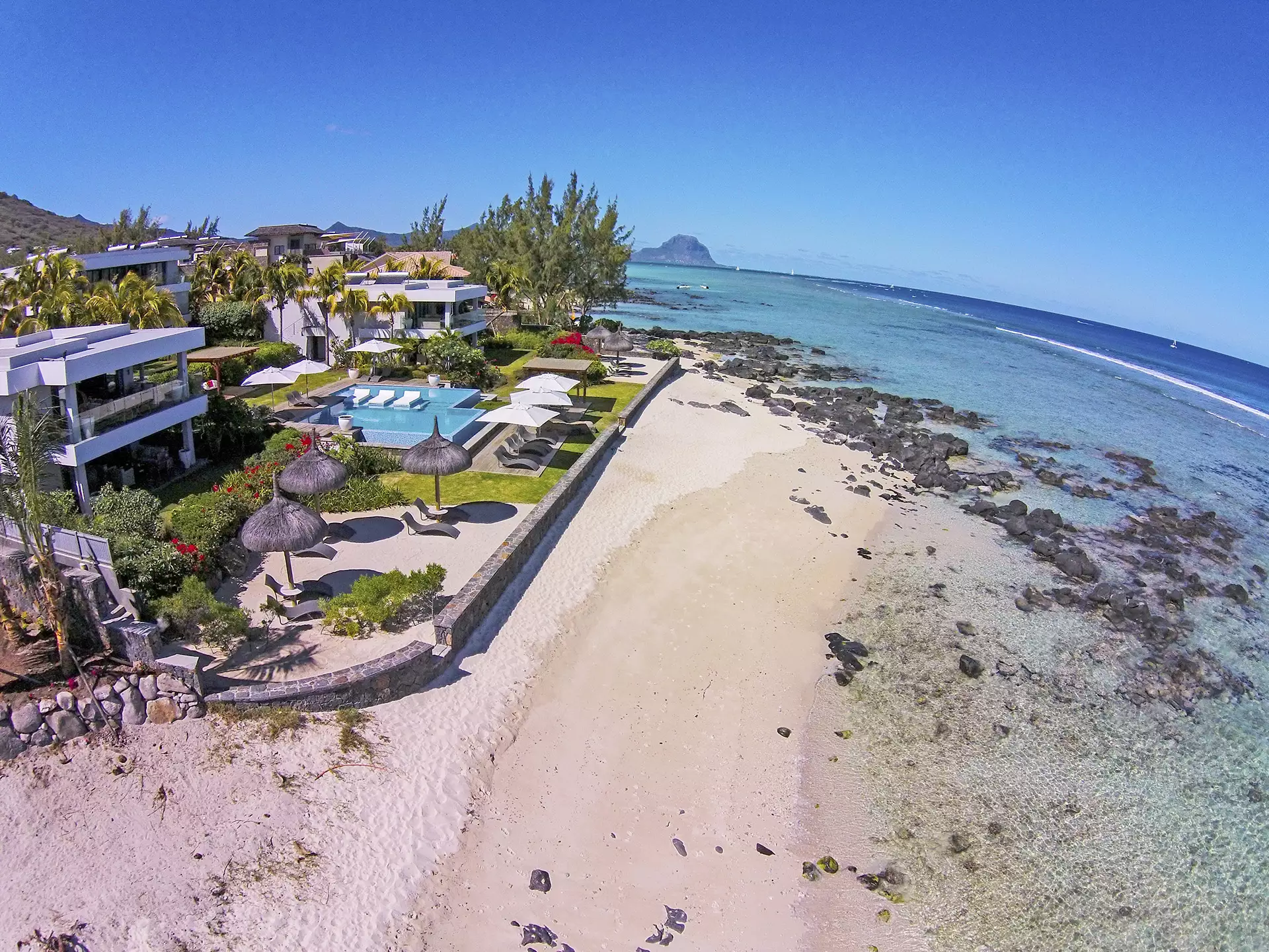 Leora-By-Horizon-Holidays (4).webp