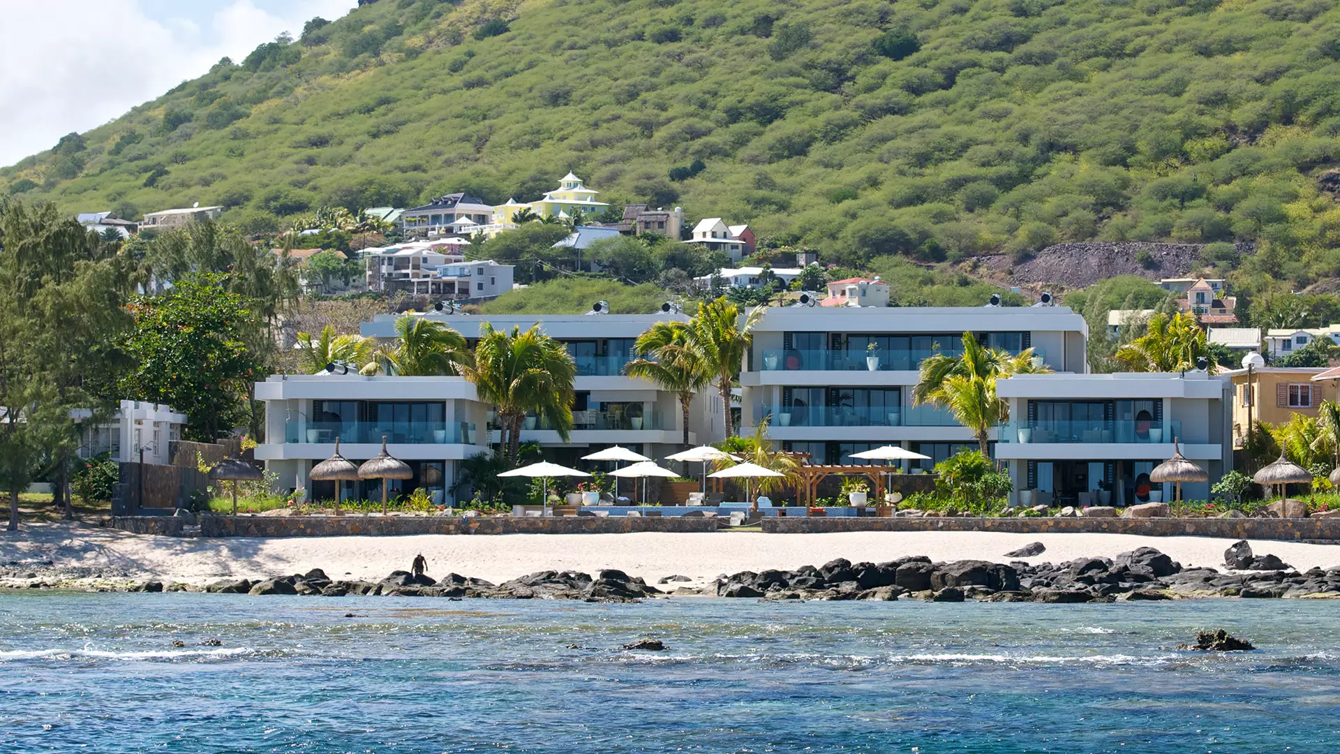 Leora-By-Horizon-Holidays (6).webp