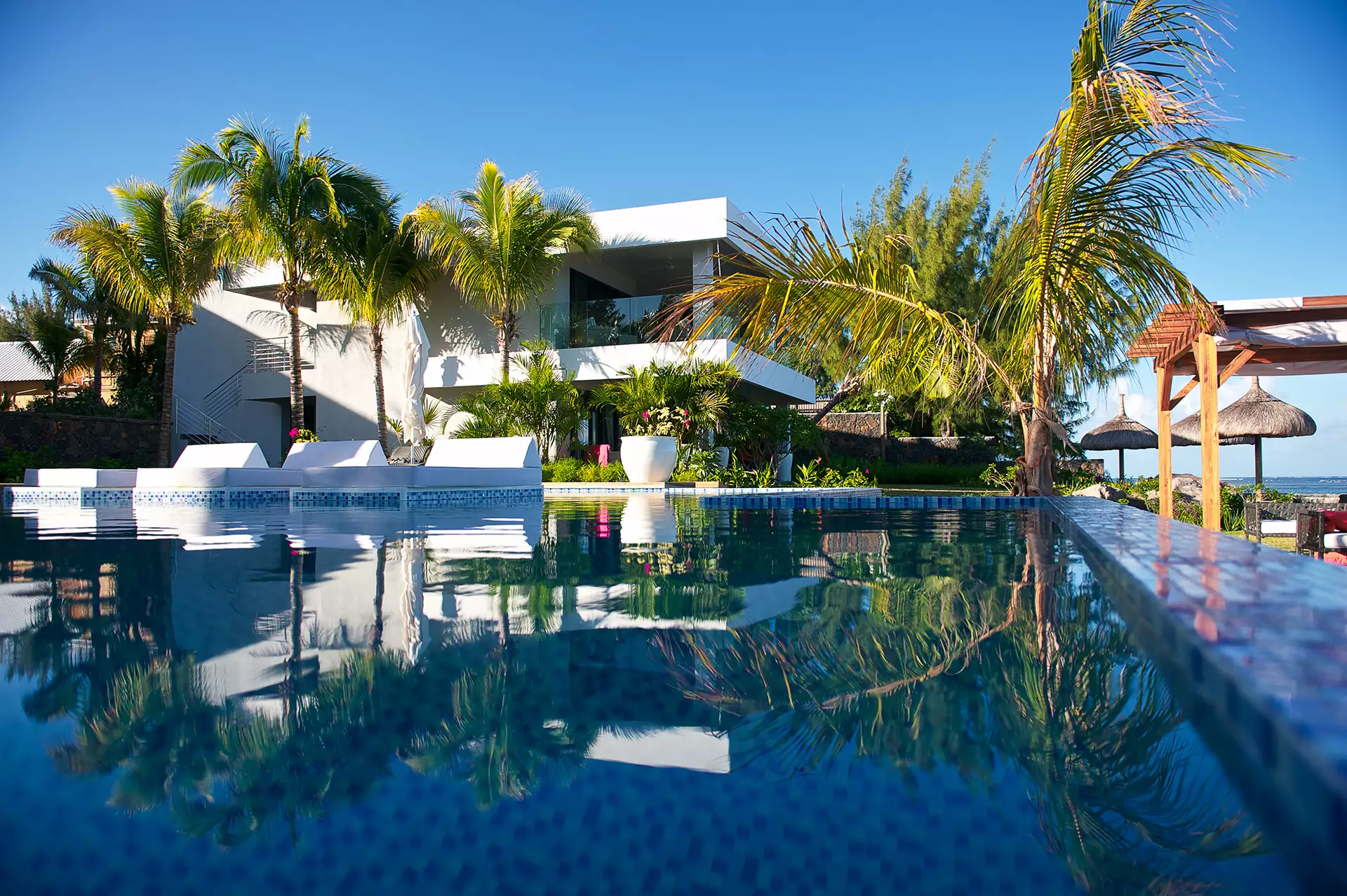 Leora-By-Horizon-Holidays (7).webp