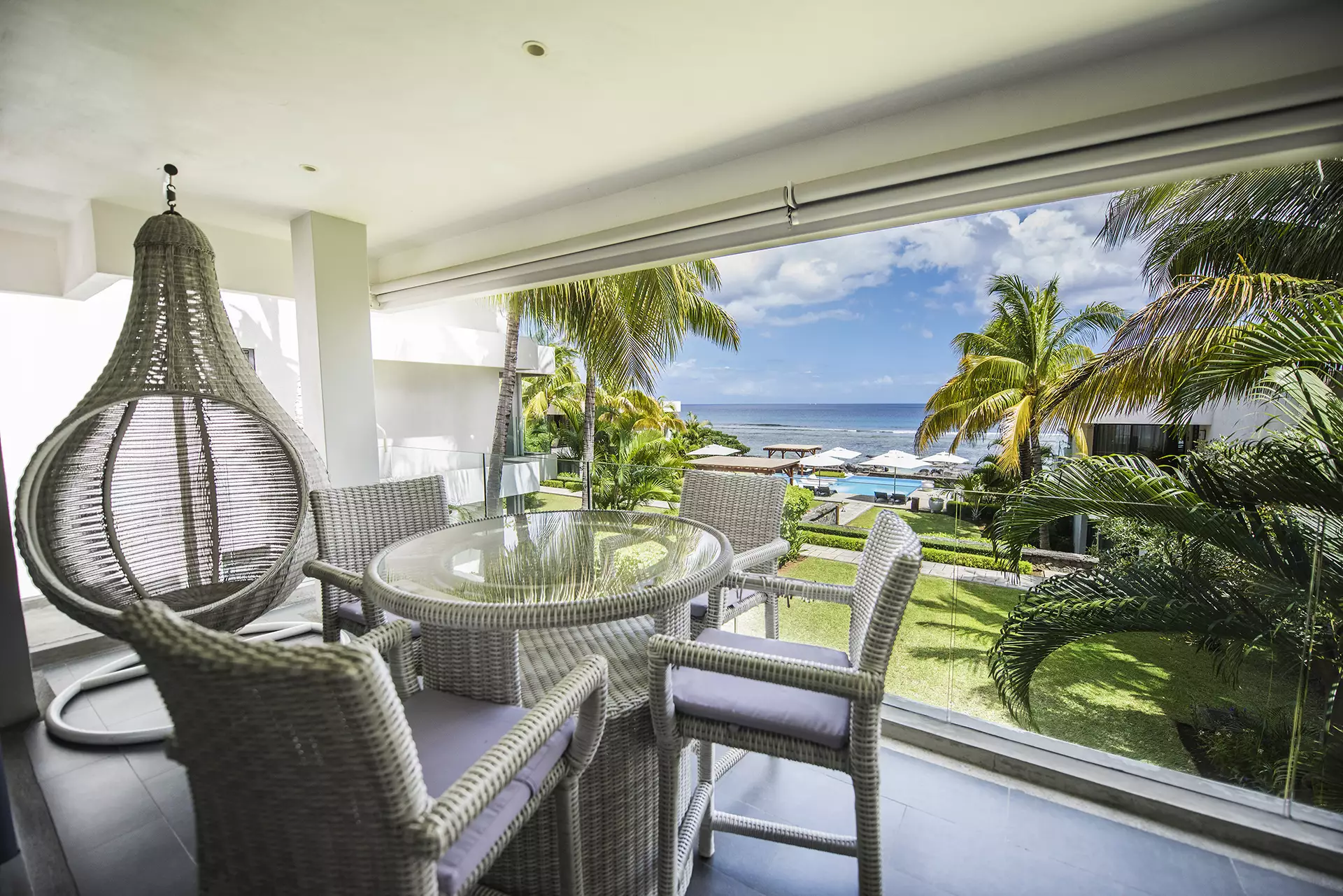 Leora-By-Horizon-Holidays (8).webp