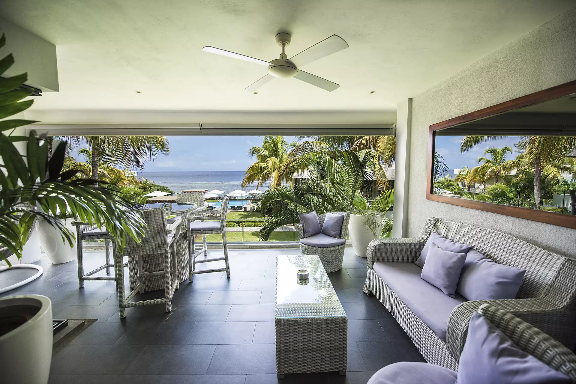 Leora-By-Horizon-Holidays (9).webp