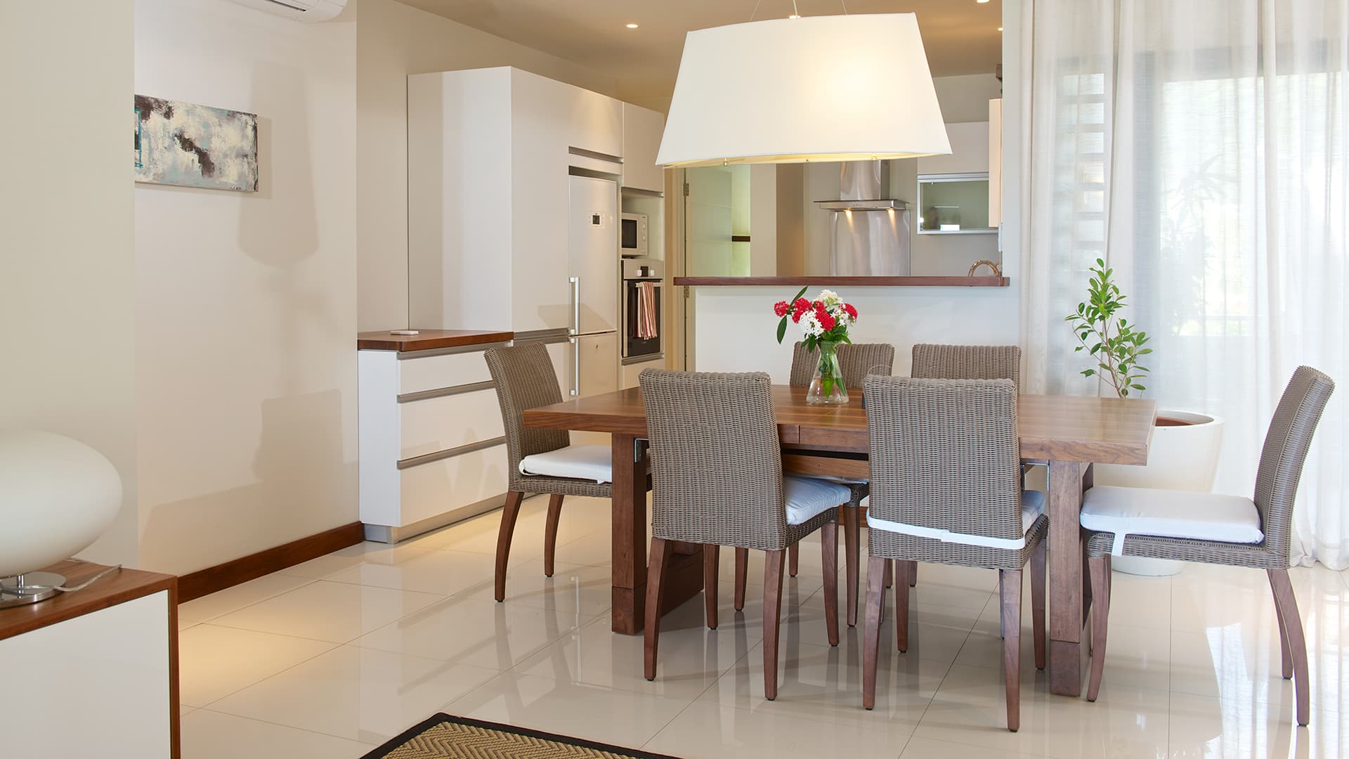 Leora By Horizon Holidays - Premium Apartment