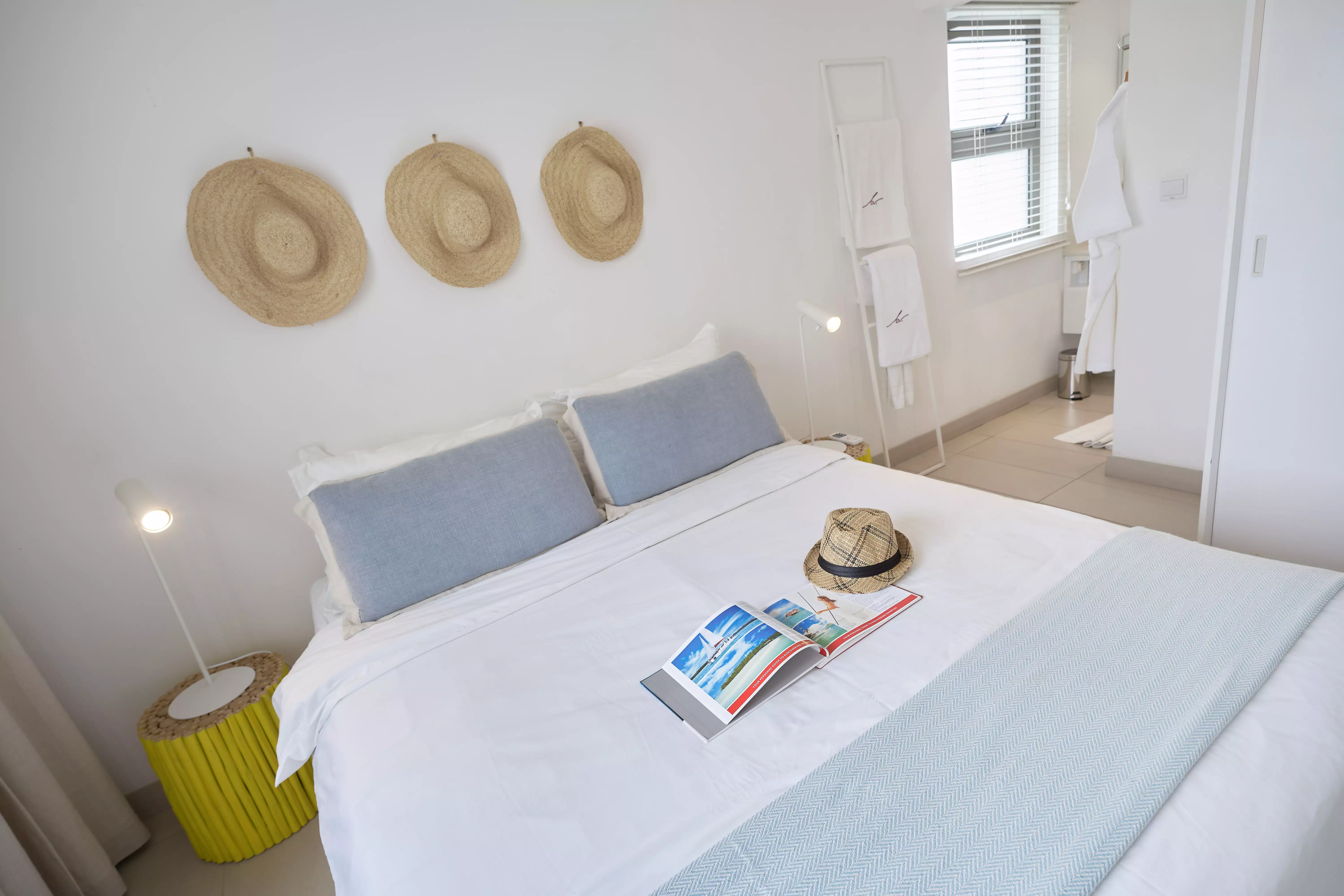 Les Estivales By Lov_First Bedroom (2).webp