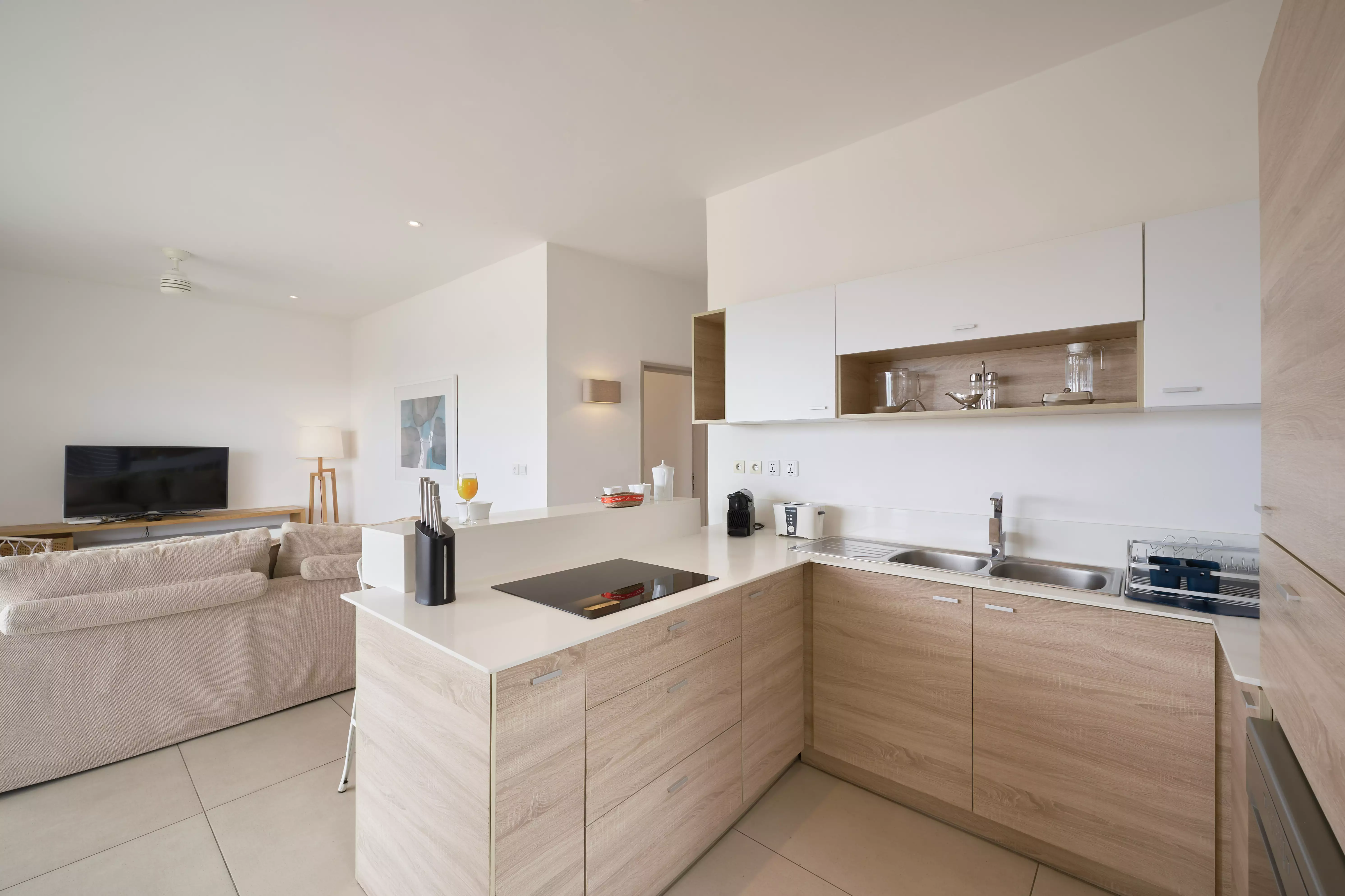 Les Estivales By Lov_Kitchen Area (2).webp