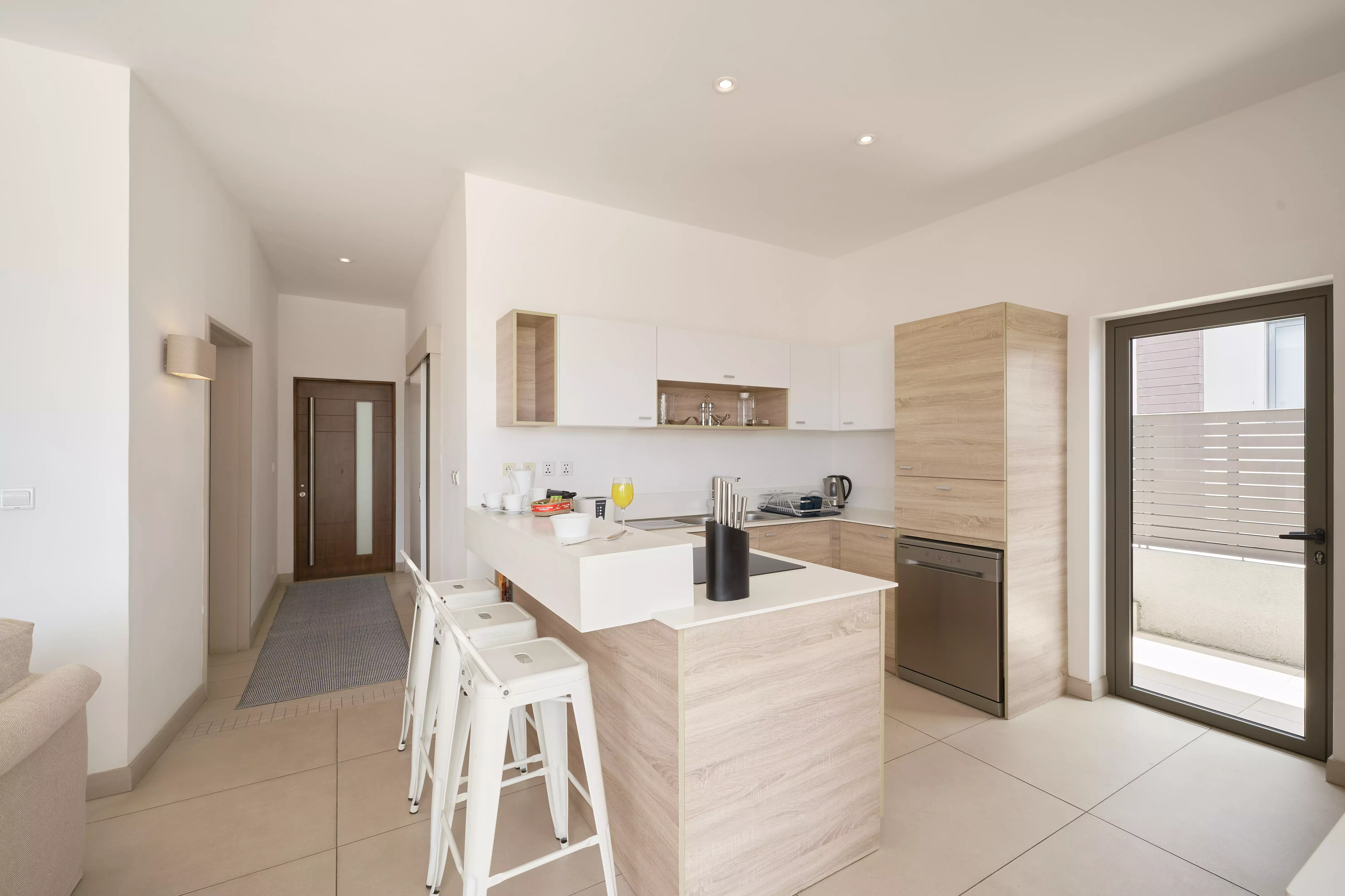 Les Estivales By Lov_Kitchen Area (3).webp