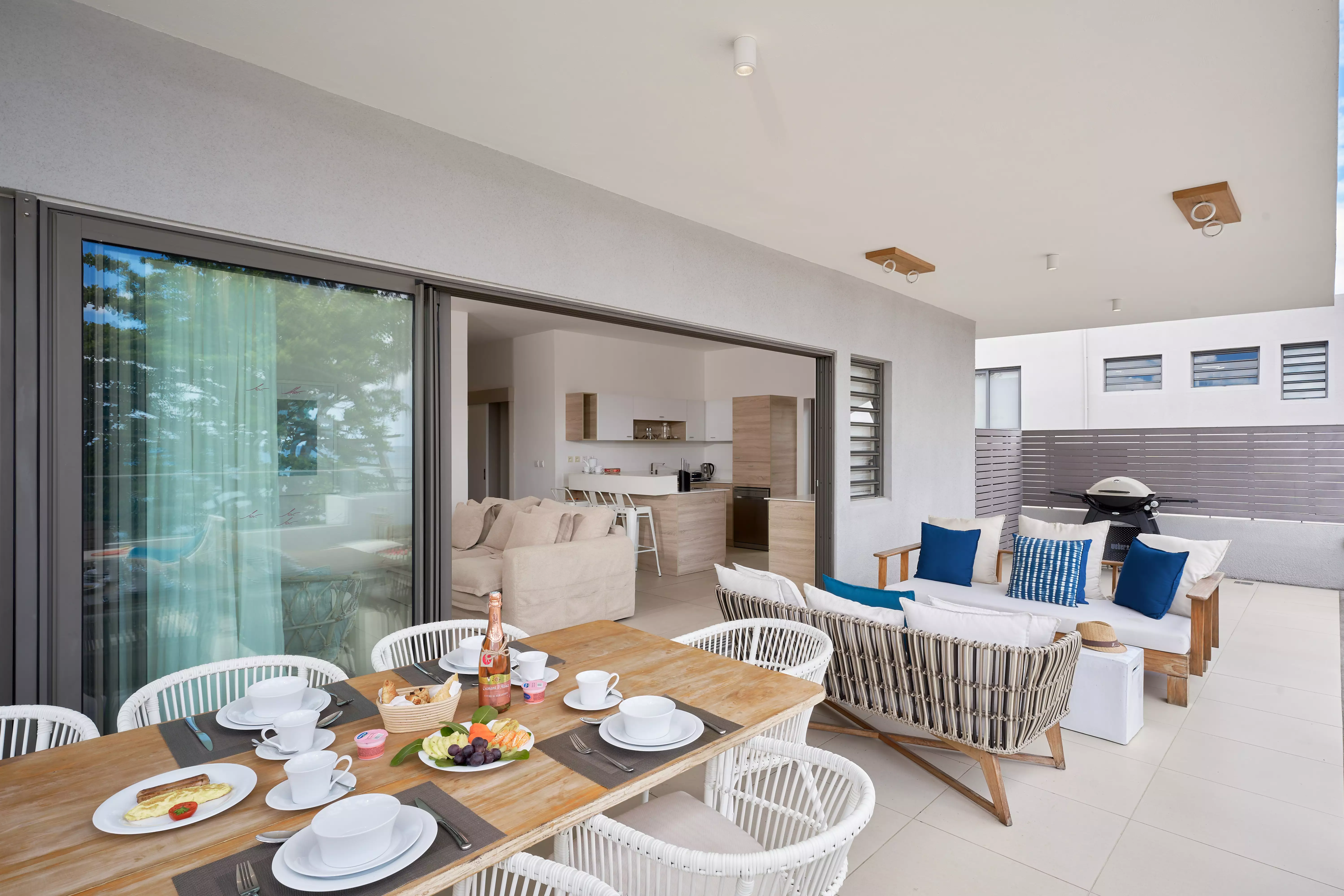 Les Estivales By Lov_Terrace (10).webp