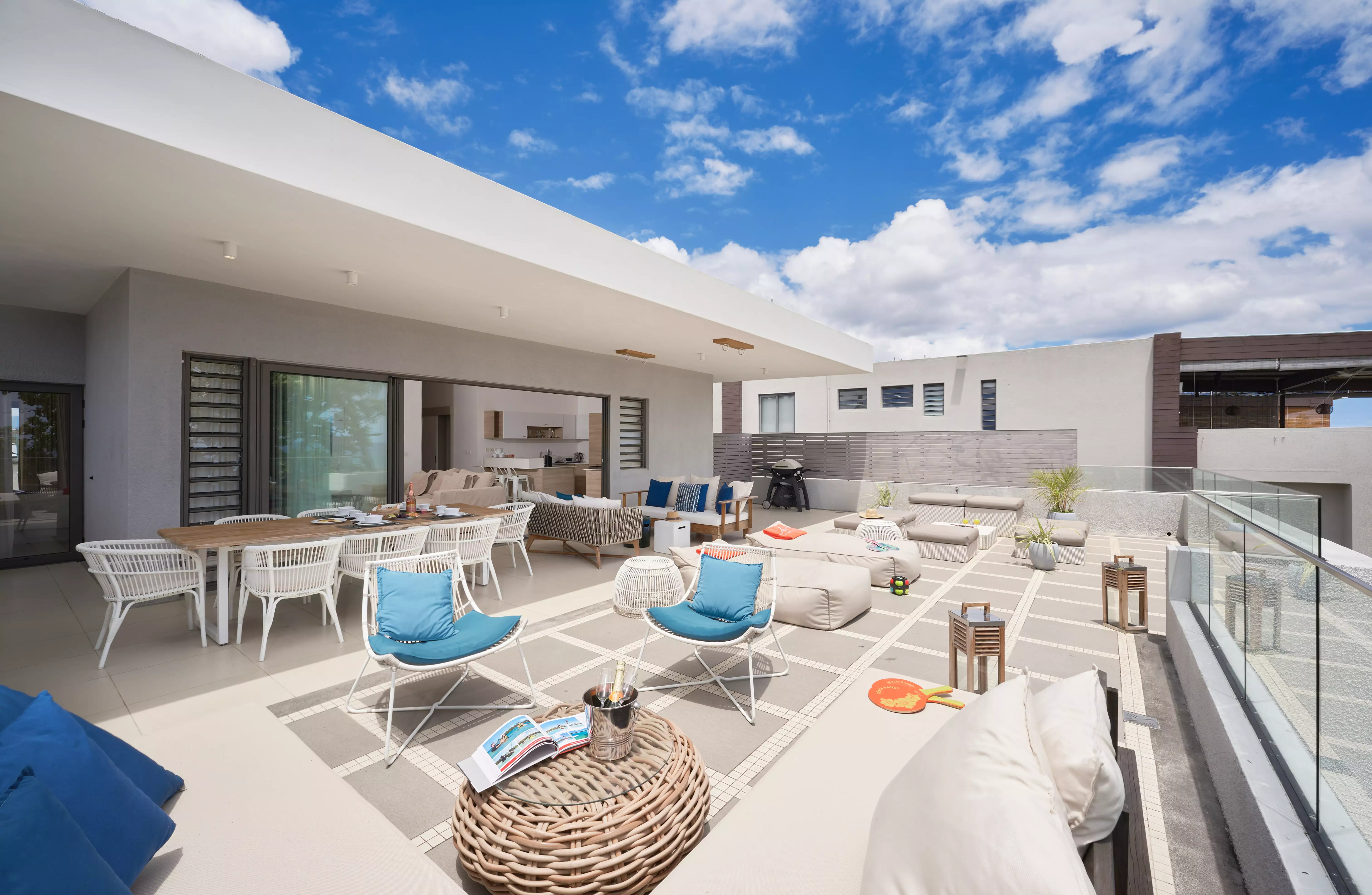 Les Estivales By Lov_Terrace (9).webp