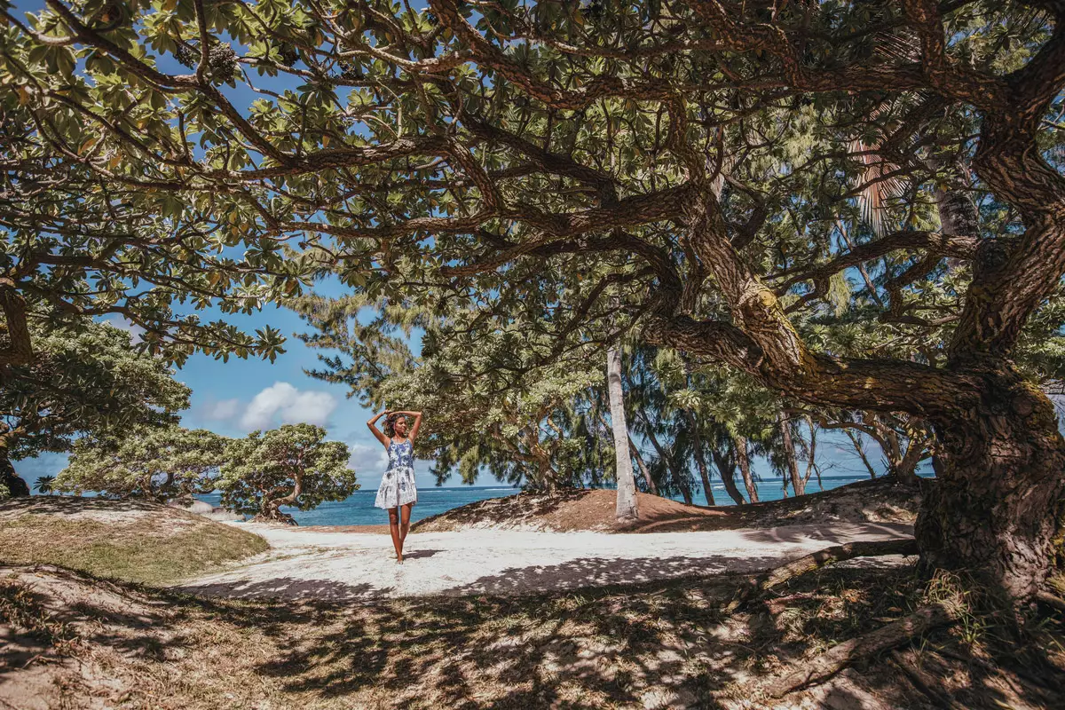 Long Beach A Sun Resort_ (2).webp