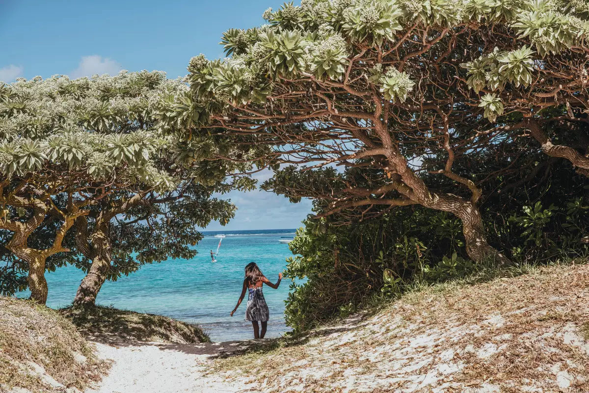 Long Beach A Sun Resort_.webp